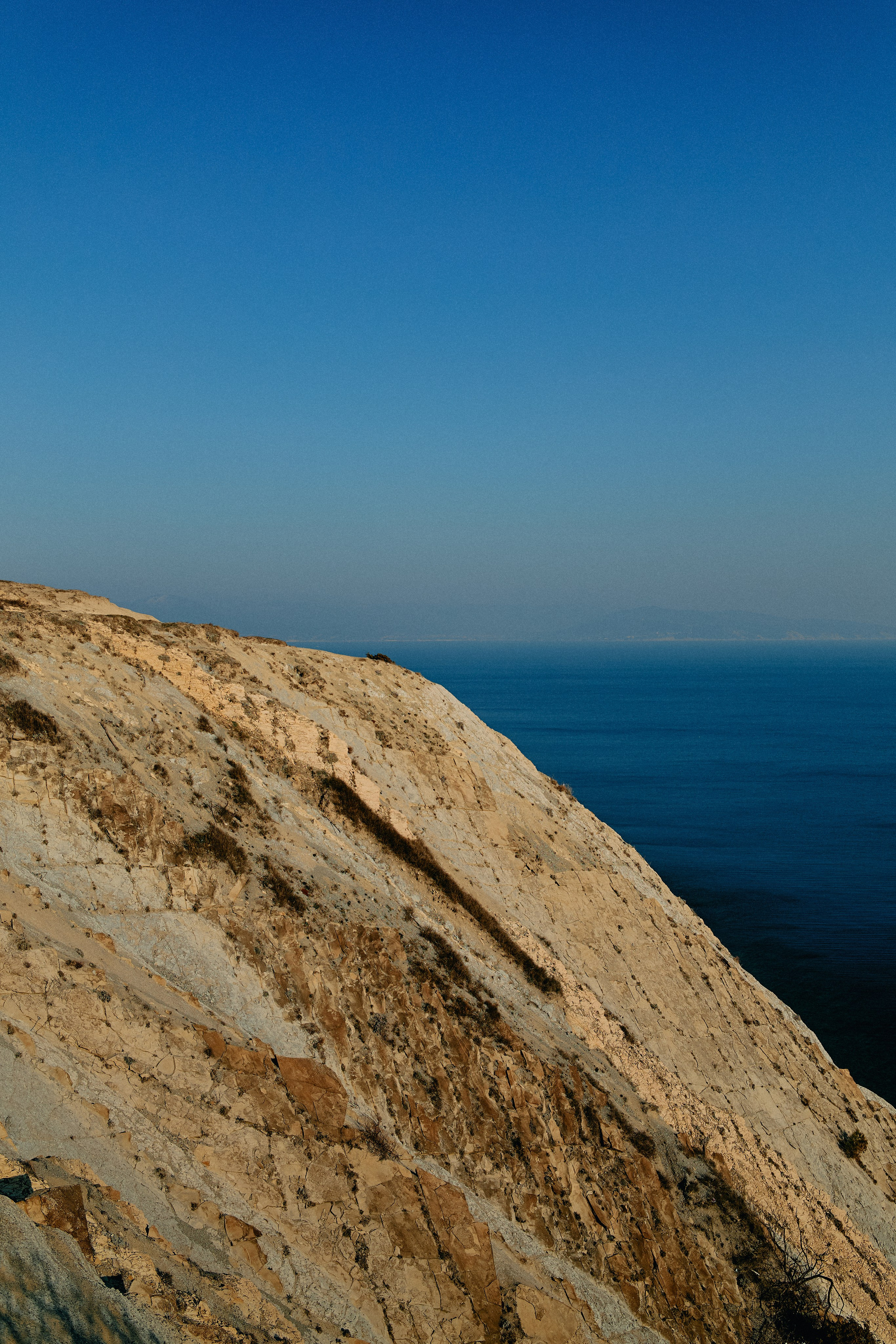 Юг России. Профессиональный Фотограф во Владимире, в Москве и в Суздале — Полина Романычева