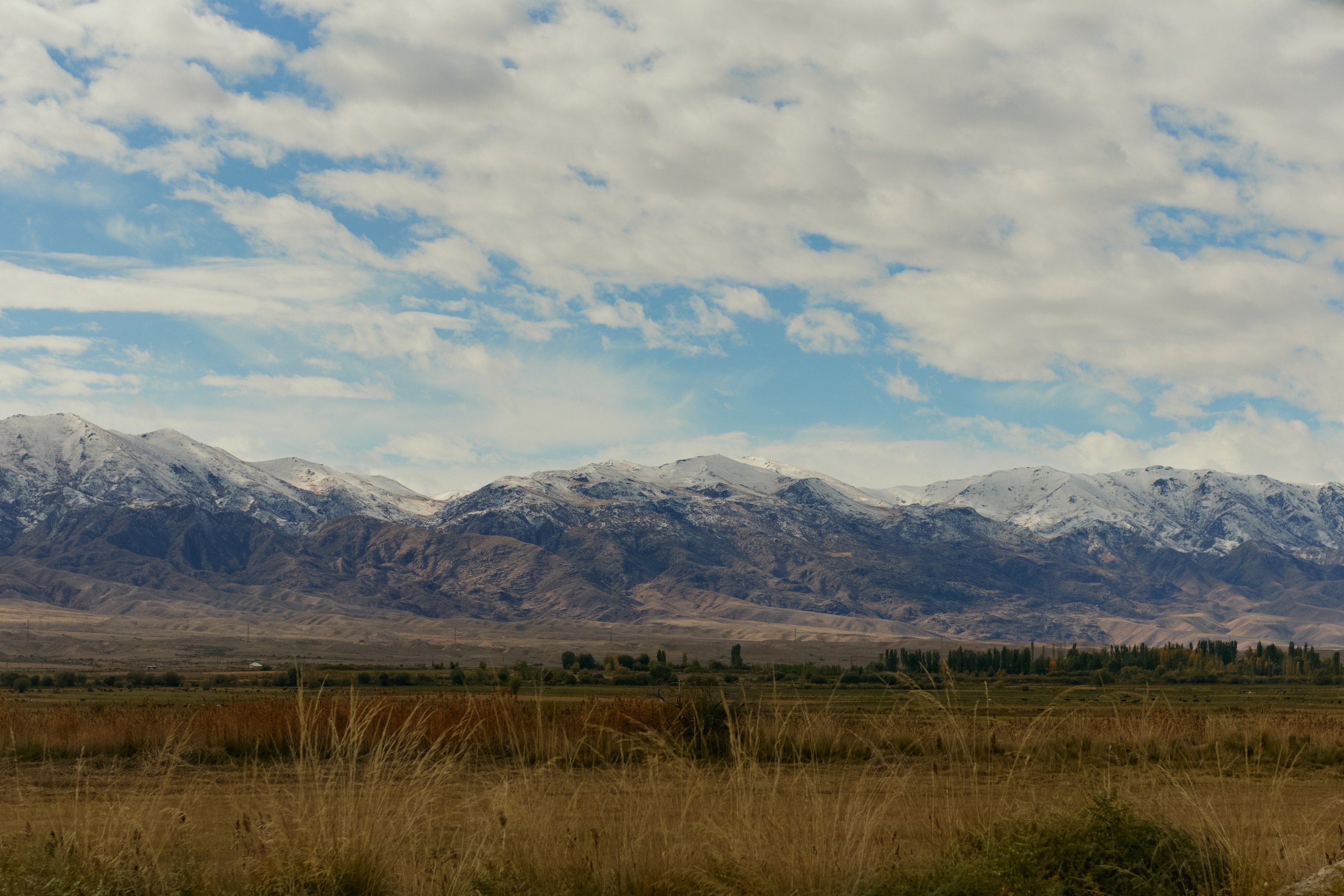 Кыргызтан. Профессиональный Фотограф во Владимире, в Москве и в Суздале — Полина Романычева