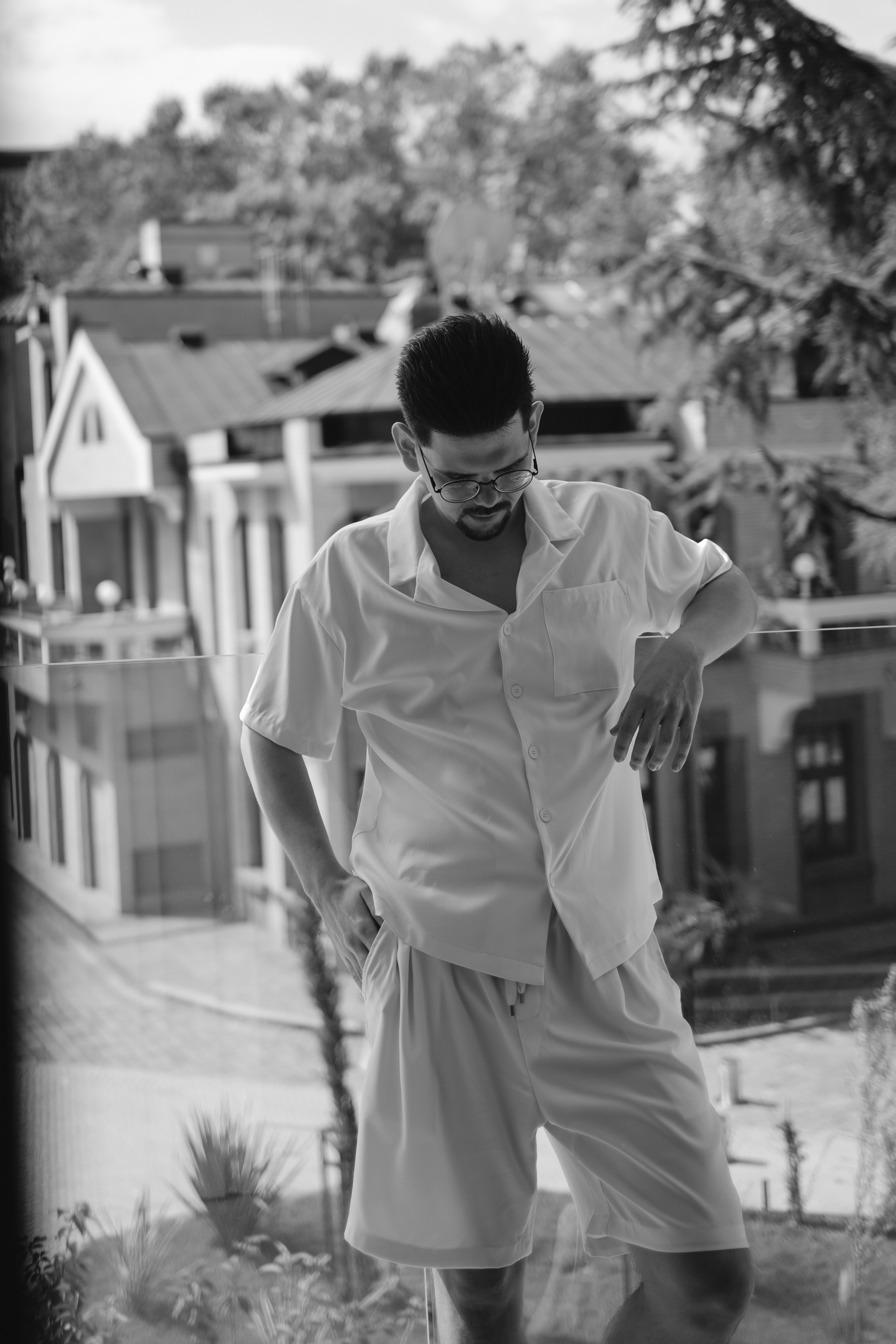 Matrimonio. Свадебный, репортажный и портретный фотограф Сочи, Краснодар. Александра Зайцева
