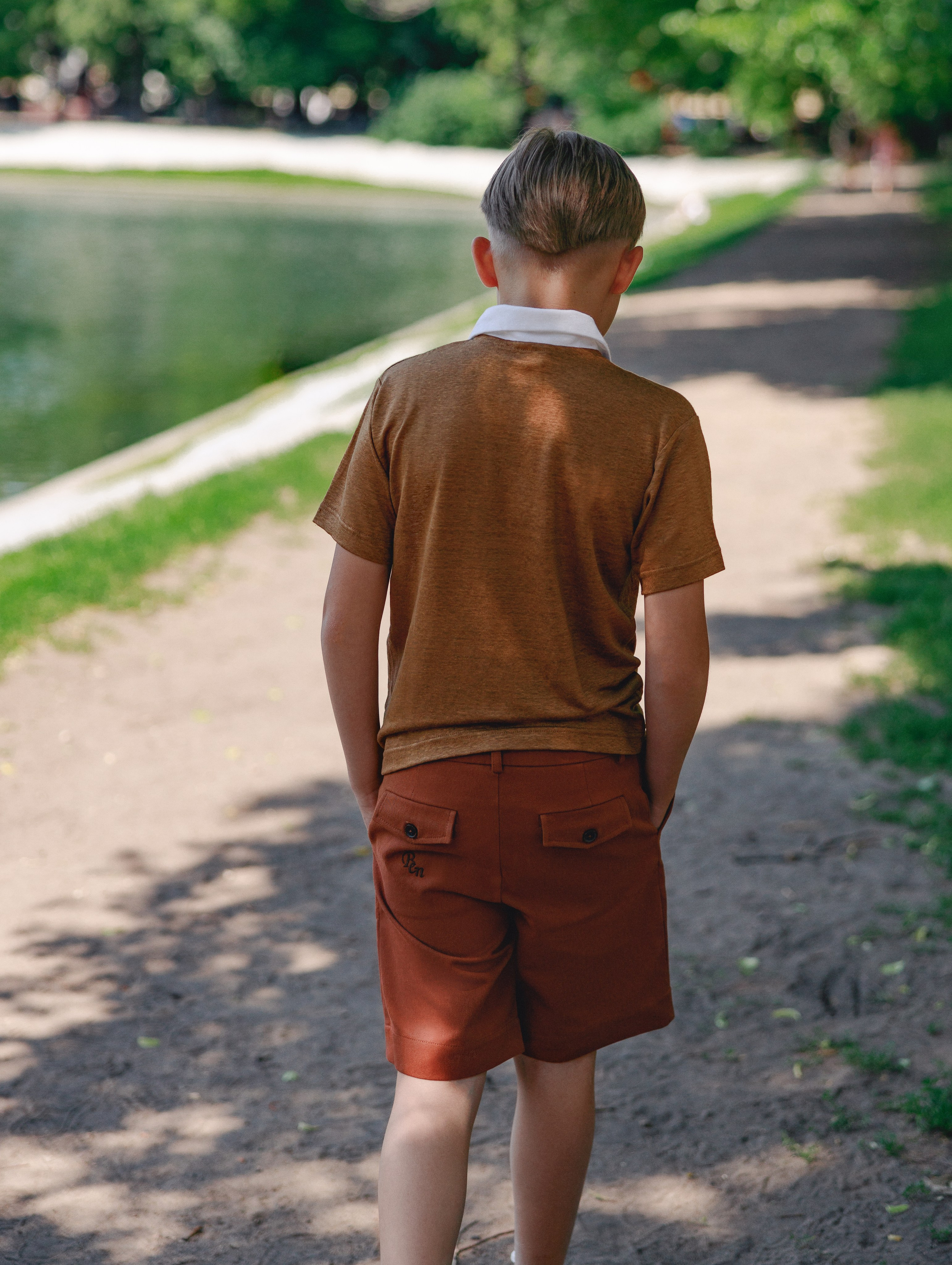 Дети. Фотограф, ретушёр в Москве