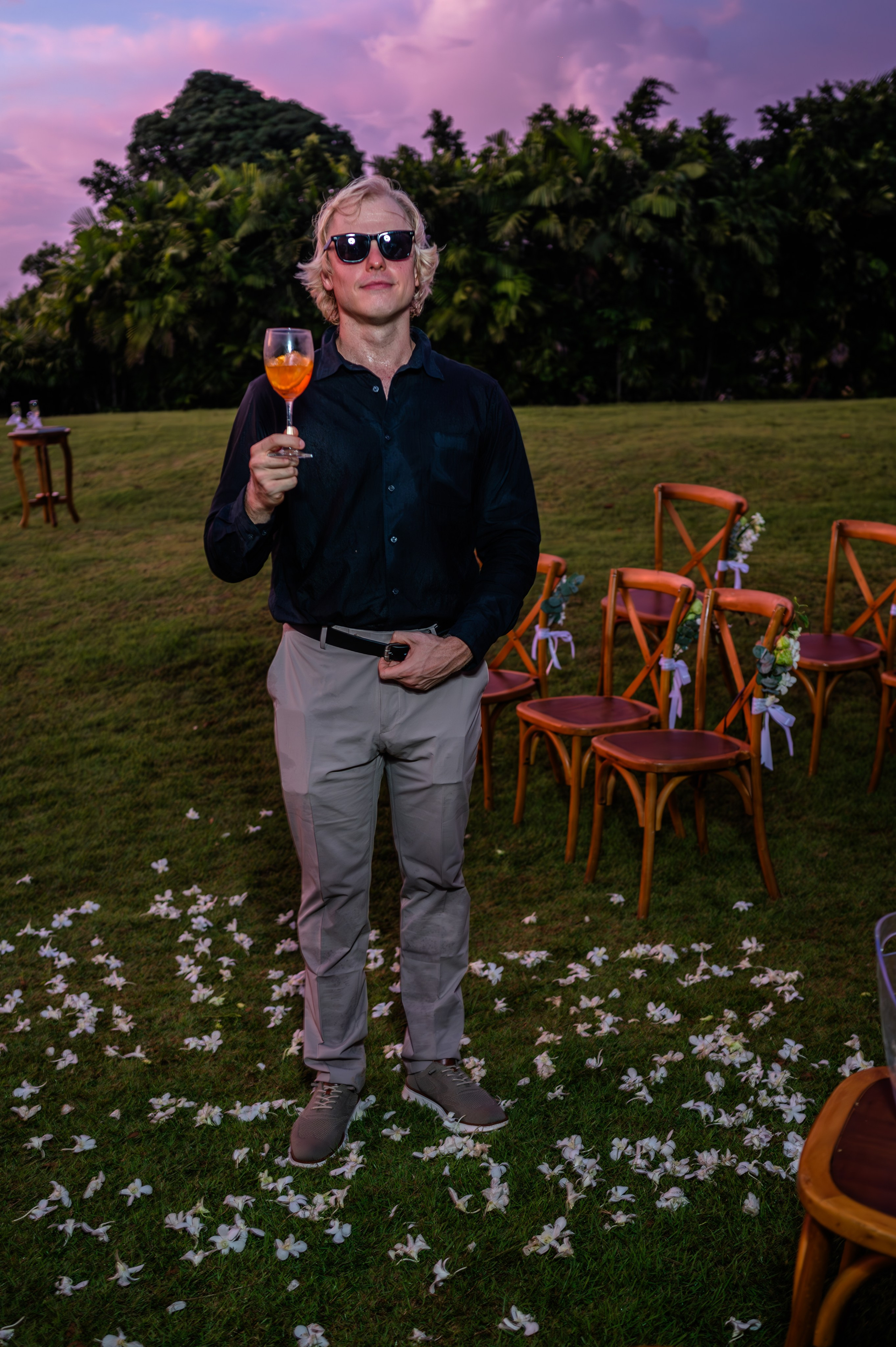 E&E Wedding. Photo & Video production, in Bishkek, Kyrgyzstan