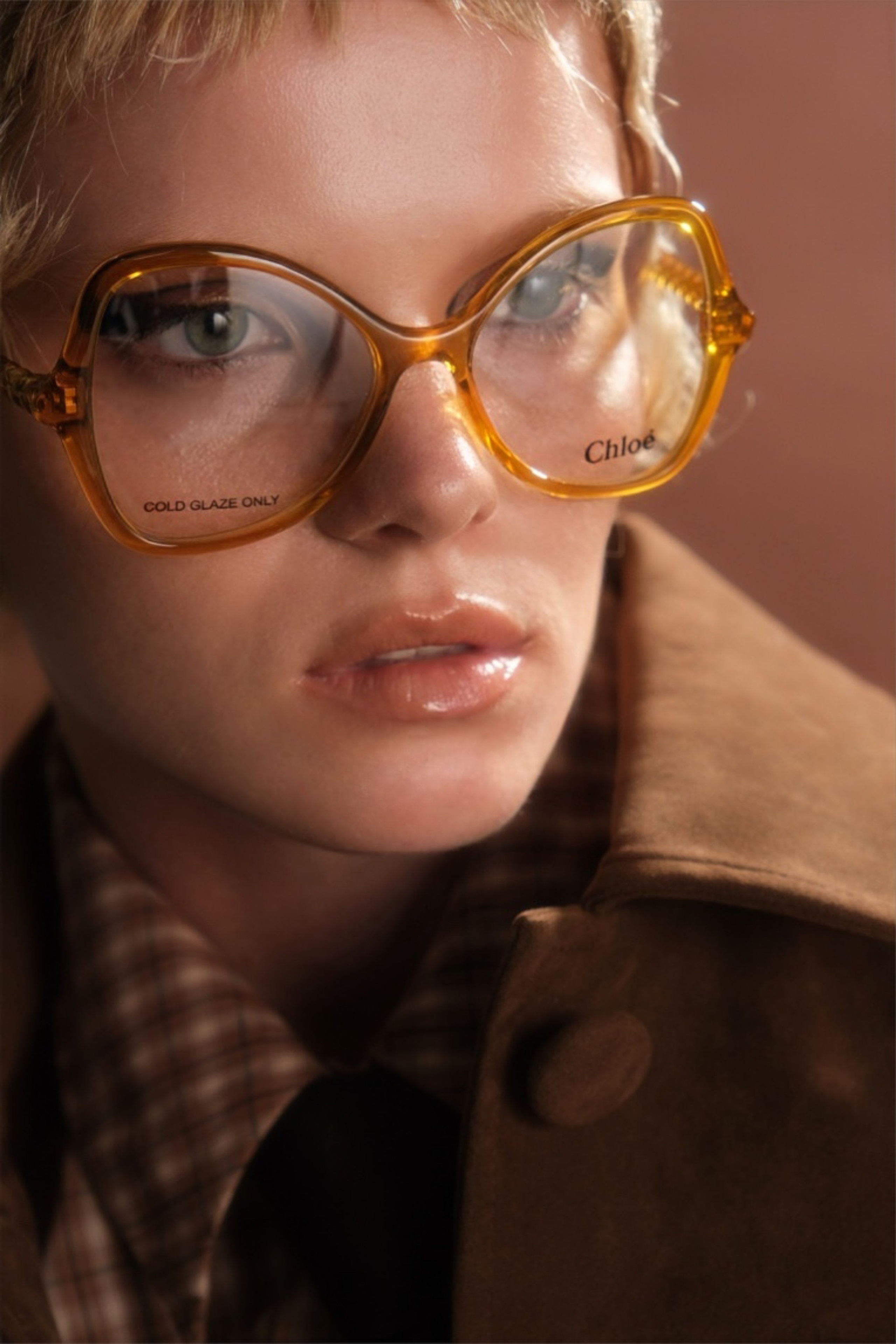 Фотограф/Видеограф Ярославль/Москва Рыбакова Анна