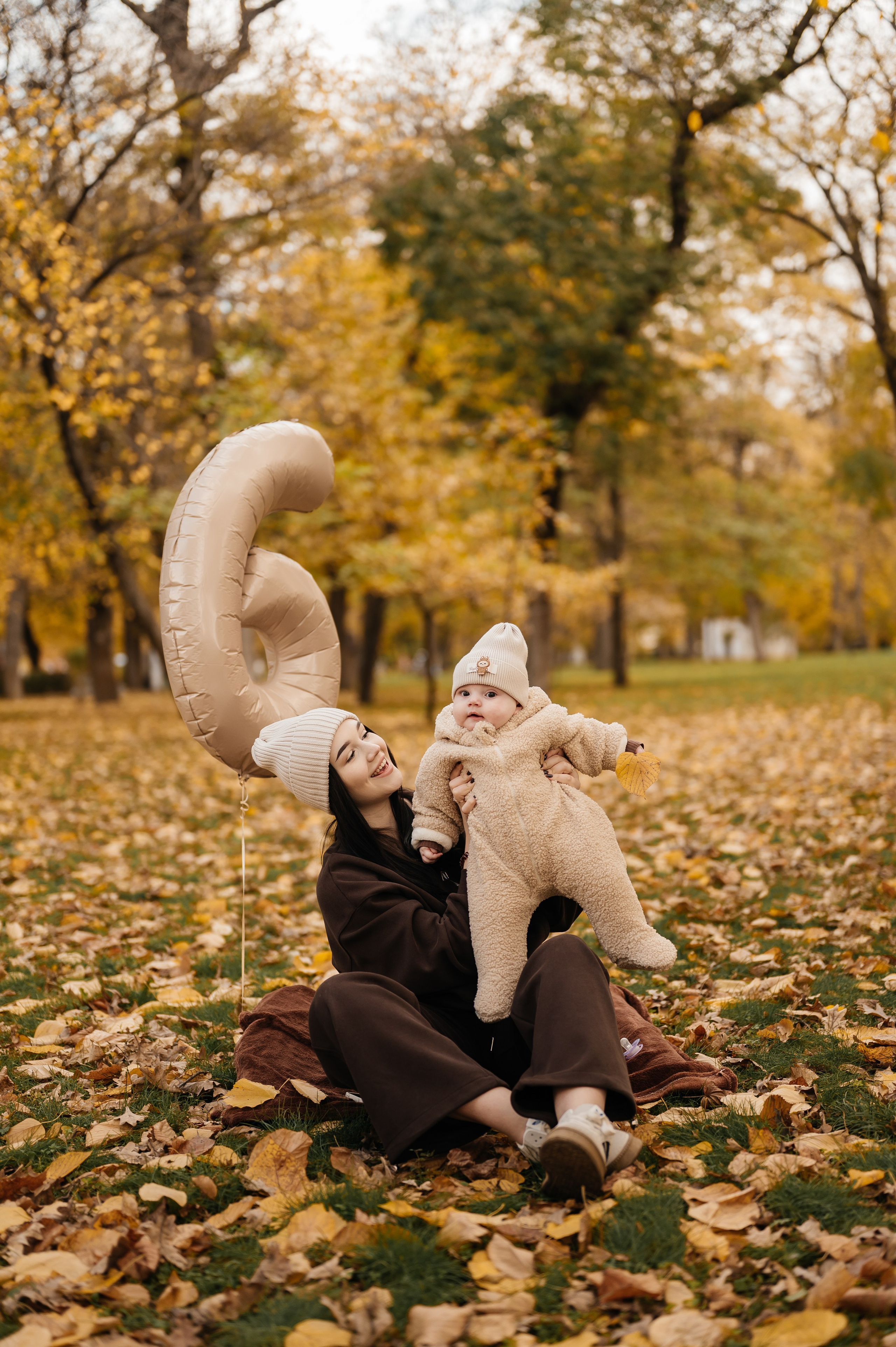 Мама и дочь 🤍. Свадебный и семейный фотограф в Краснодаре Алина Мельник