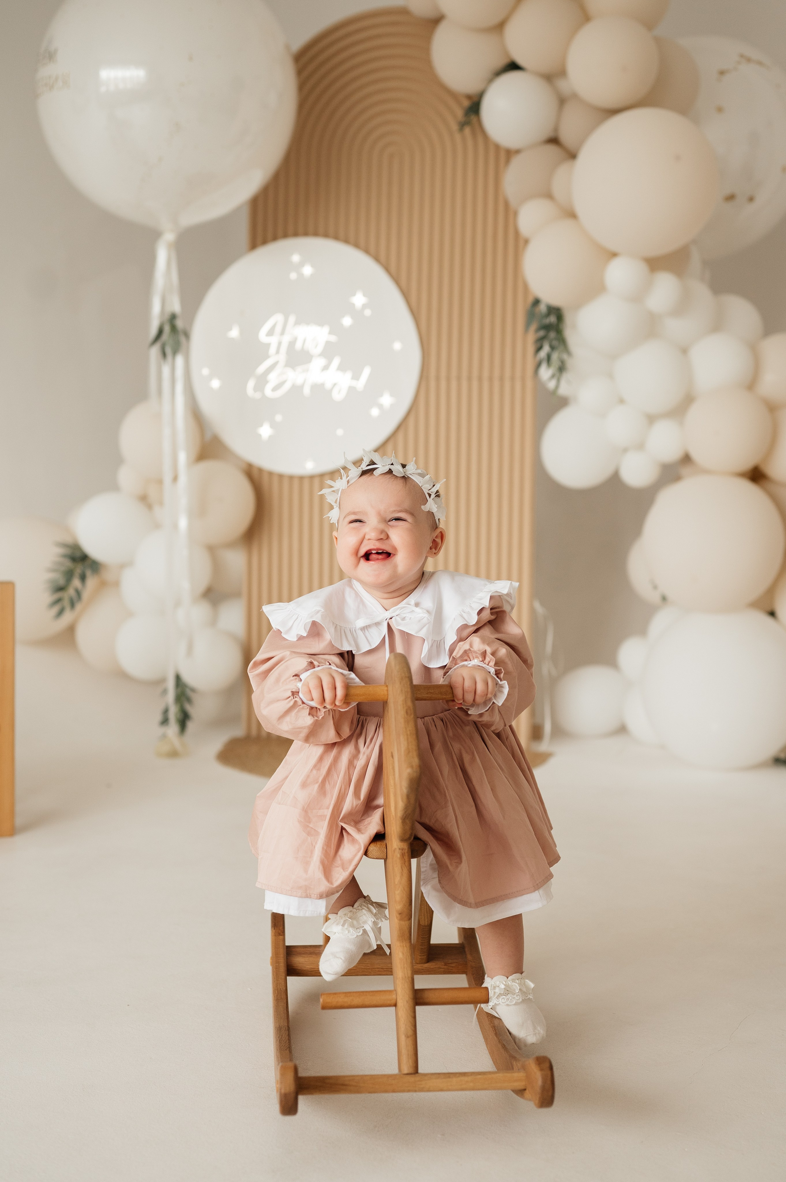 Семейная фотосессия. Свадебный и семейный фотограф в Краснодаре Алина Мельник