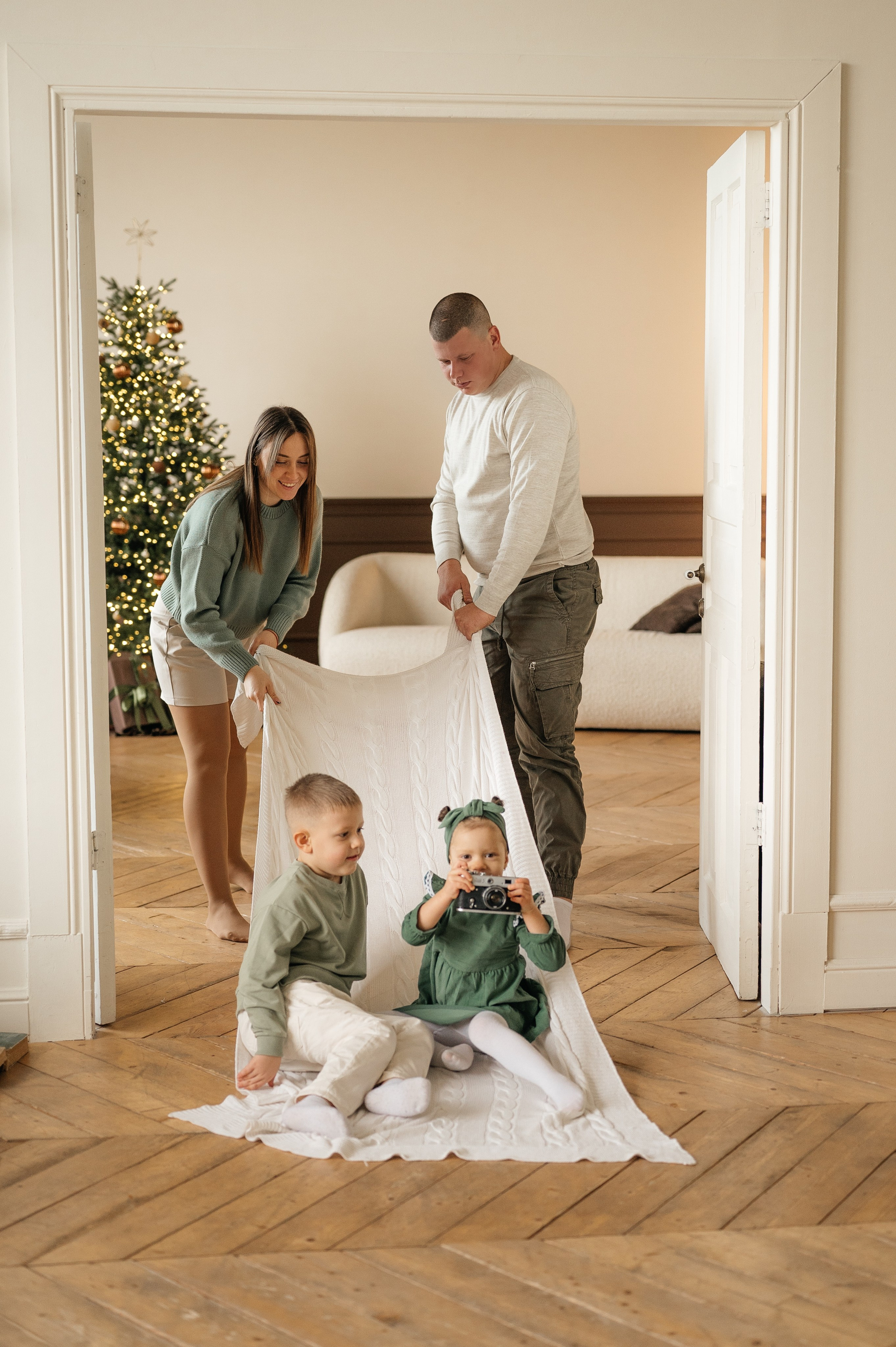 New year✨. Свадебный и семейный фотограф в Краснодаре Алина Мельник