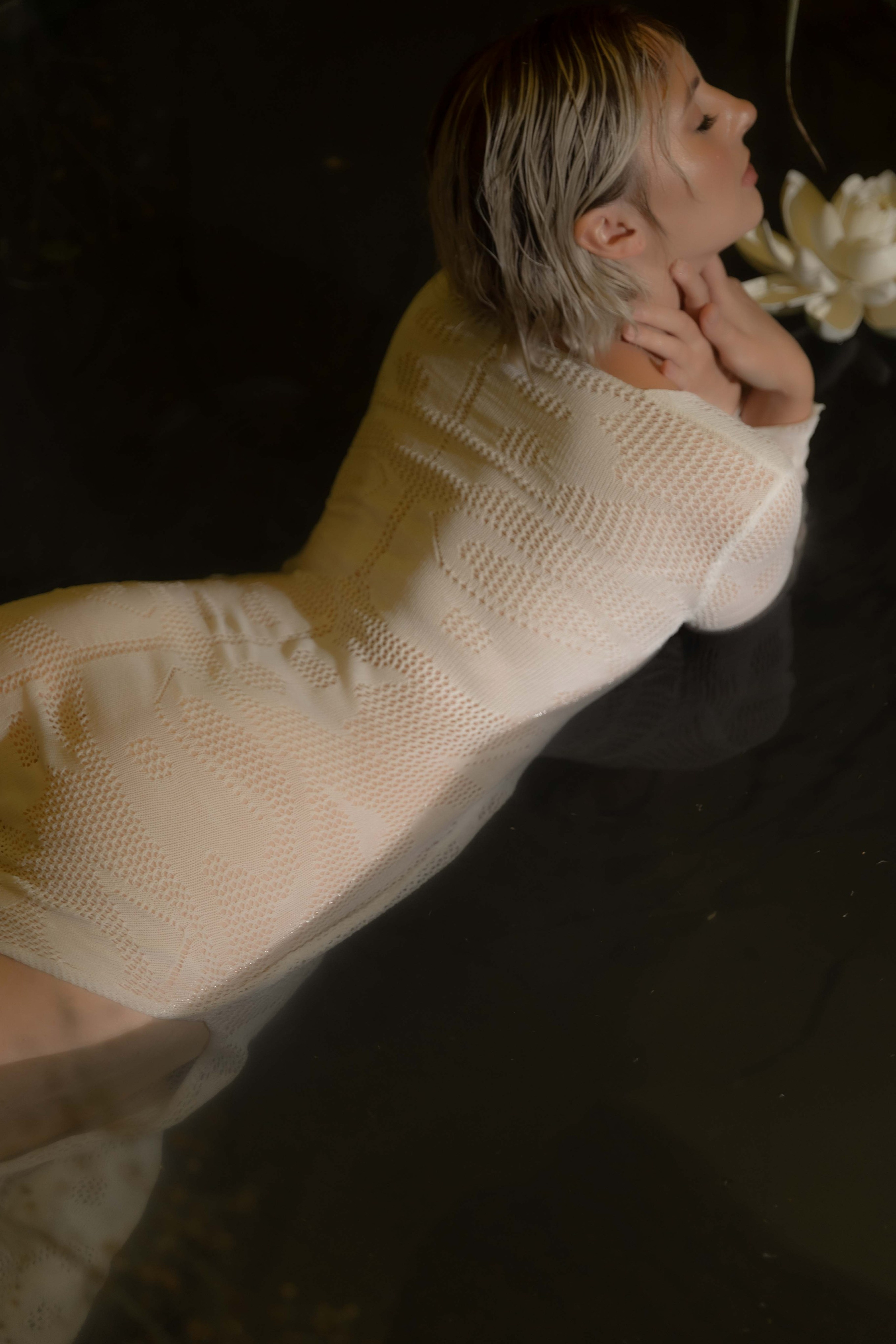 Настя. Я Ира и я фотографирую свадьбы более 10 лет