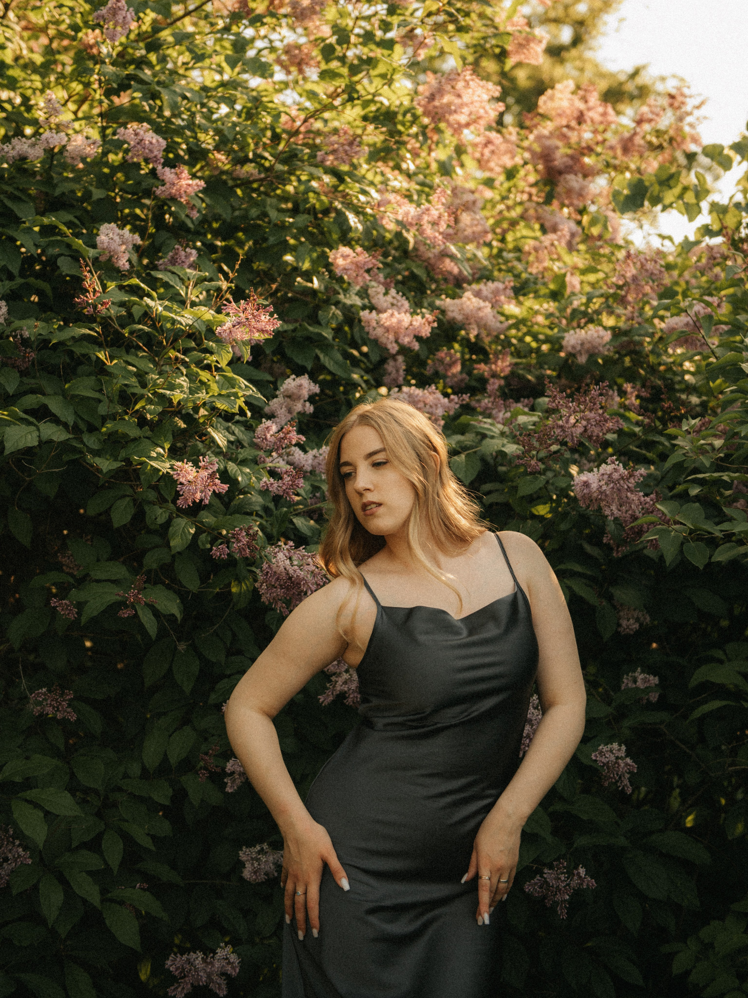 Ульяна. Ph.proulints