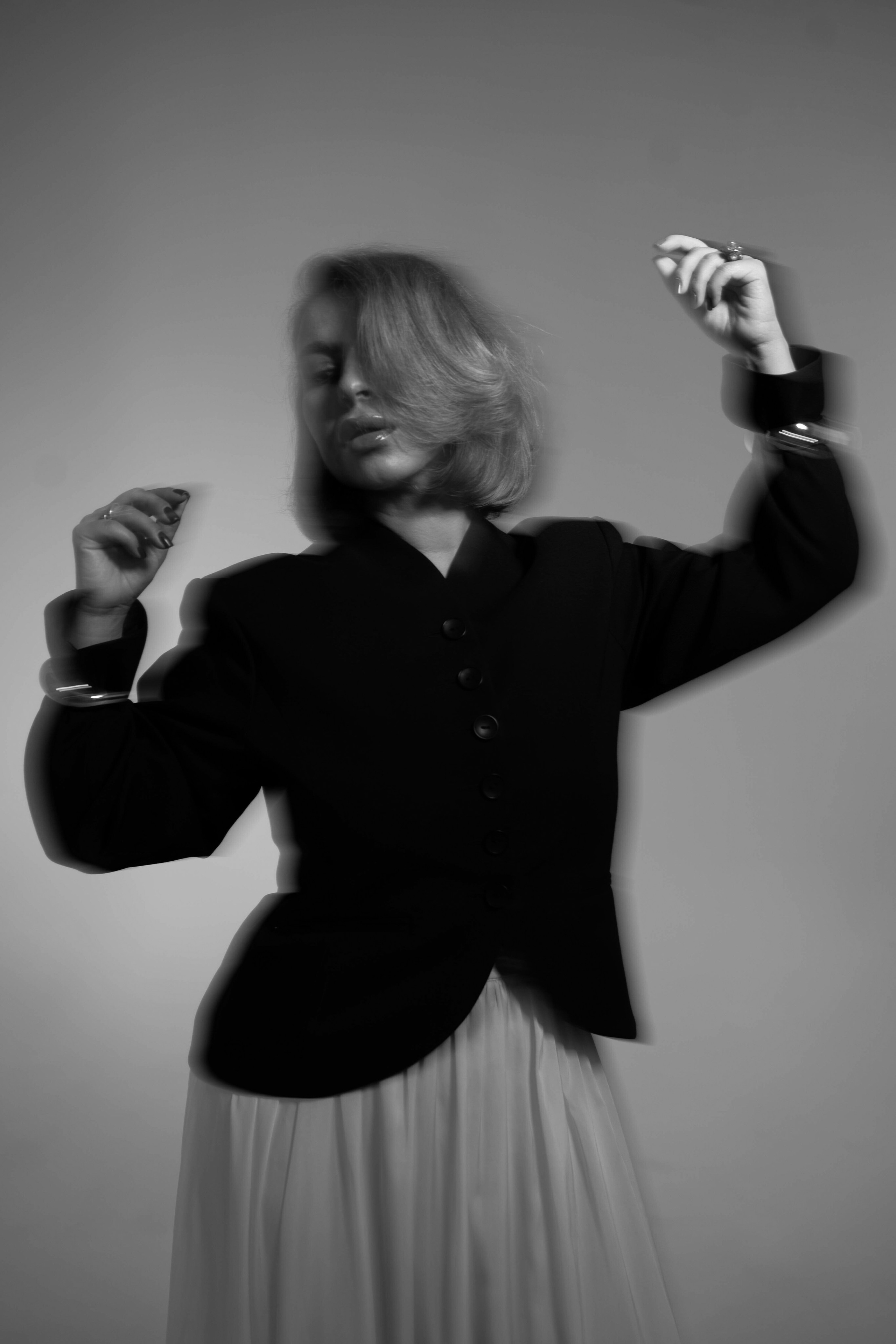 Студия и улица (общая подборка). Https://instagram.com/ana.stasia.n