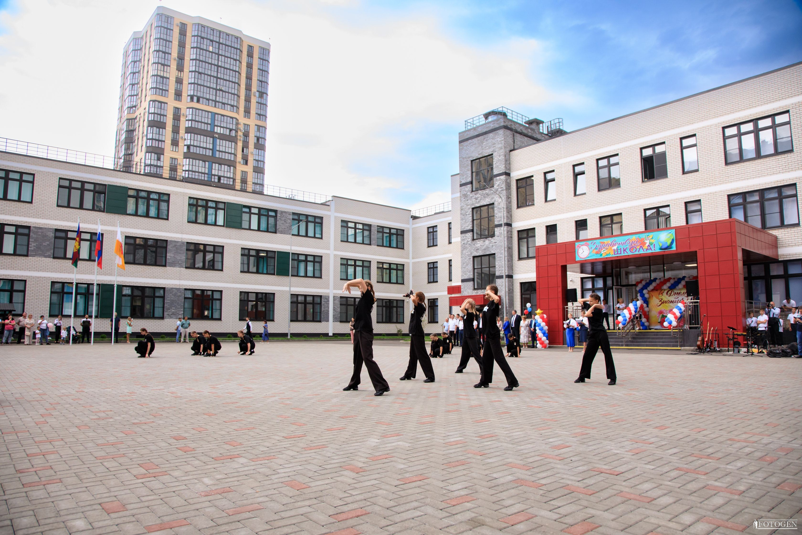 Выездная фотосессия в Краснодаре | Портфолио студии Fotogen. Интерьерная фотостудия FOTOGEN г. Краснодар