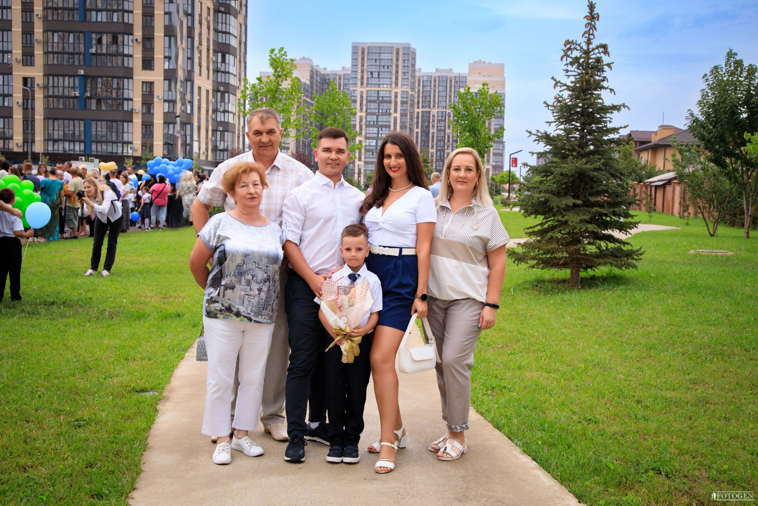 Выездная фотосессия в Краснодаре | Портфолио студии Fotogen. Интерьерная фотостудия FOTOGEN г. Краснодар