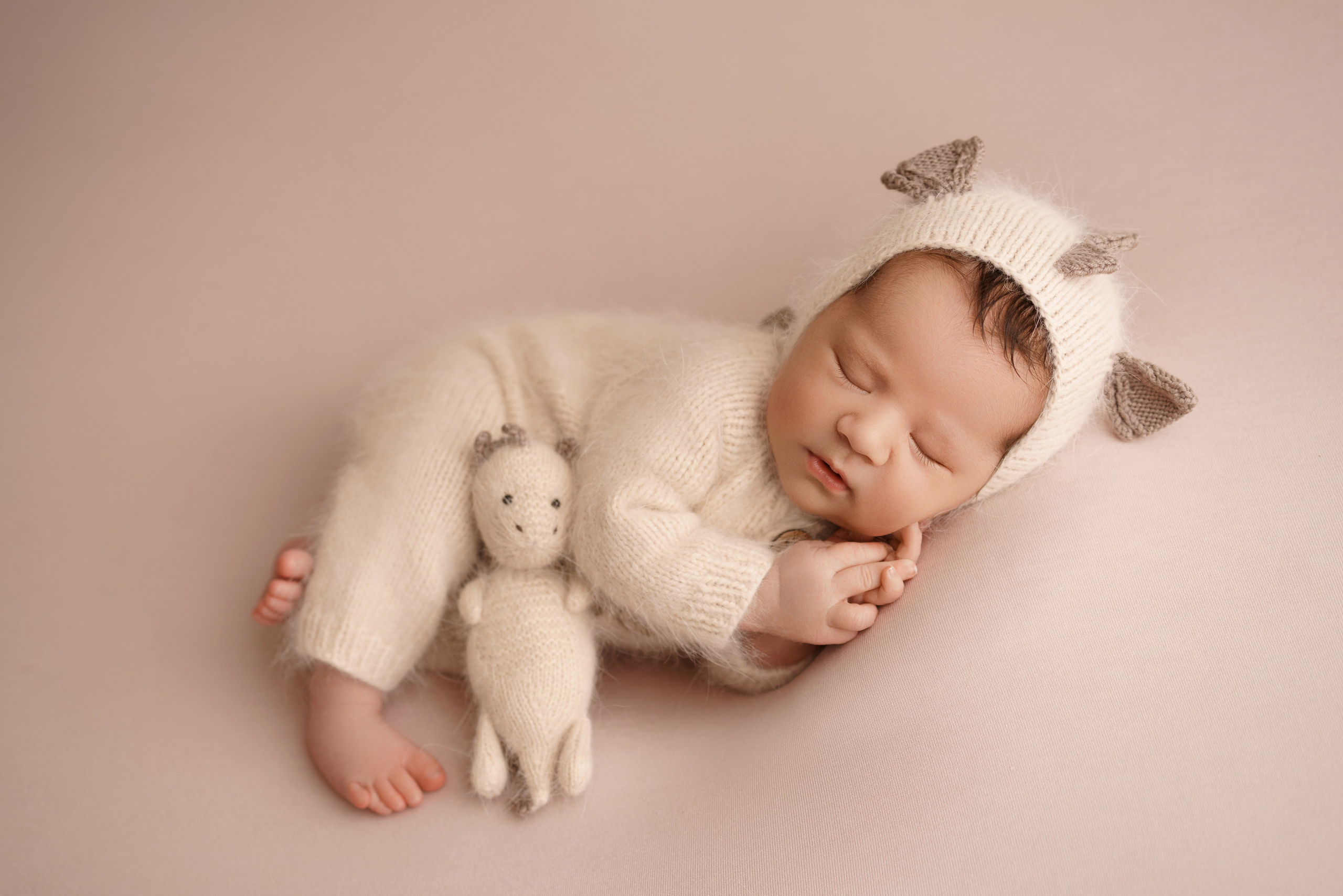 Фотосессия новорожденных | Галерея трогательных кадров малышей в стиле newborn. Фотосессия новорожденных в Москве и Московской области | Профессиональный фотограф newborn — Татьяна Иванова