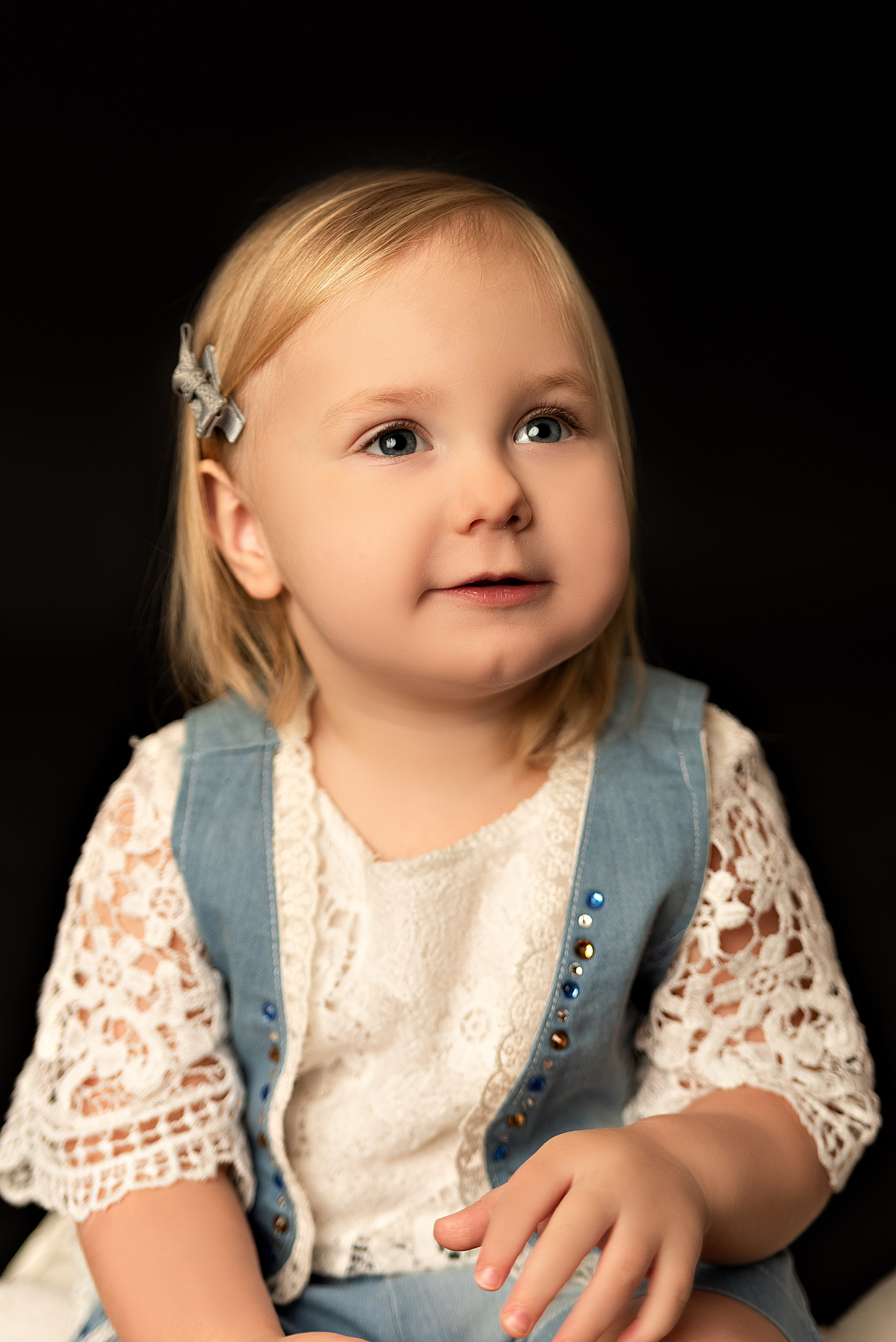 Цены. Детский и семейный фотограф в Люберцах Татьяна Ткаченко