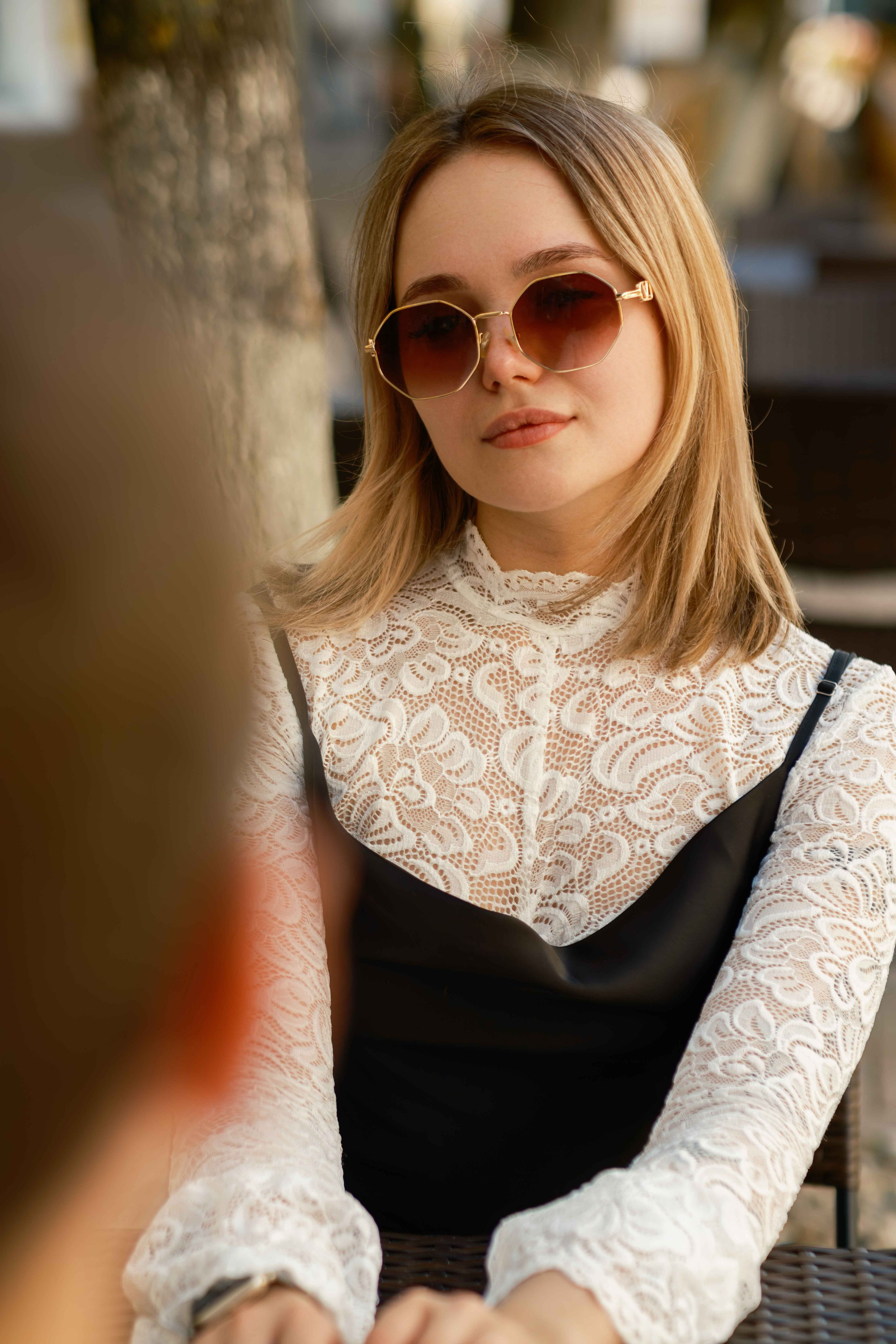 Тепло любви…. Свадебный фотограф Смоленск