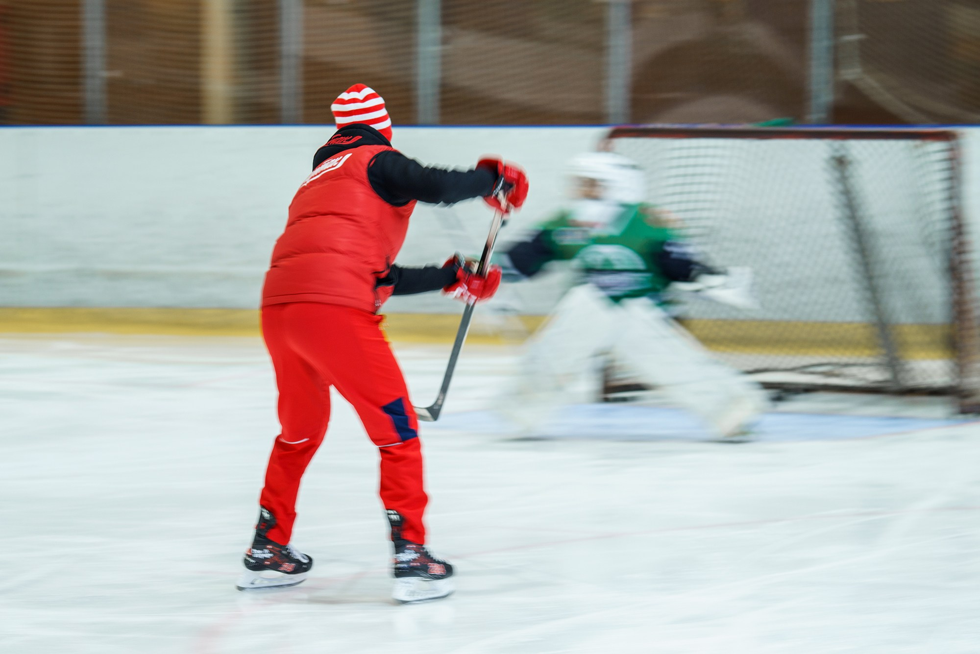 Спорт. Ваш личный фотограф Марина Волкова