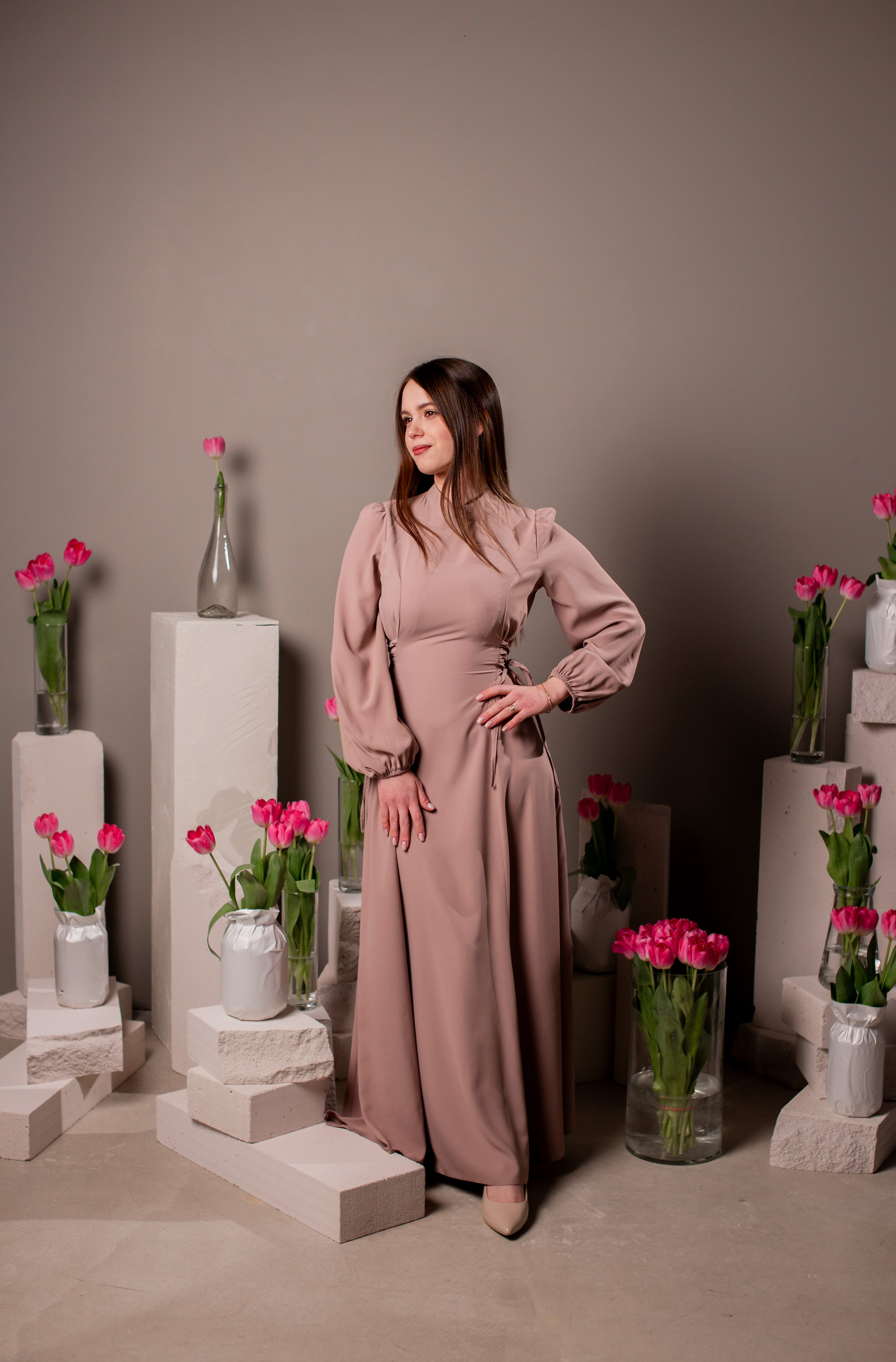 Светлана. ФОТОГРАФ ~ Виктория Ивченко ~ Старый Оскол