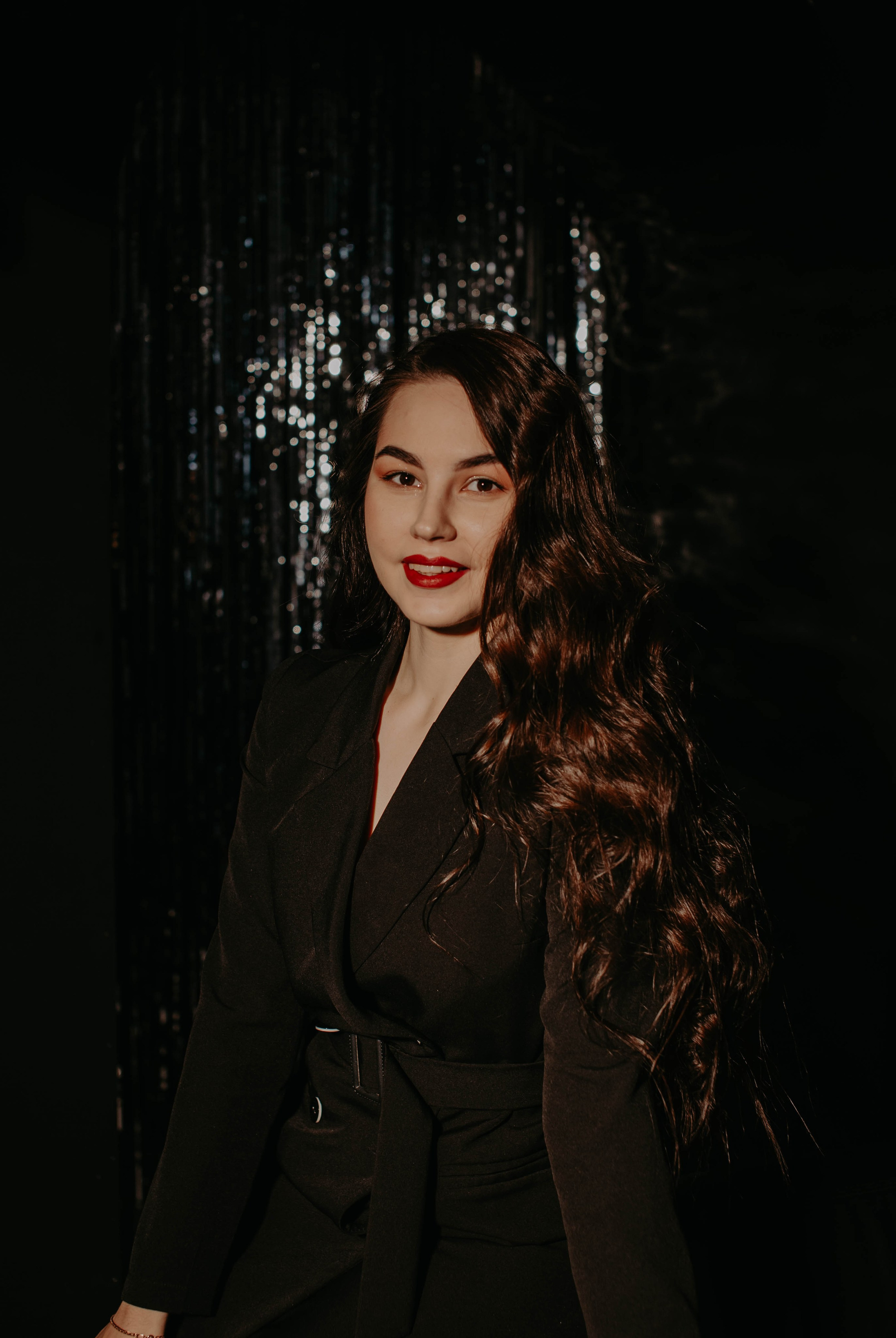 Диана. ФОТОГРАФ ~ Виктория Ивченко ~ Старый Оскол