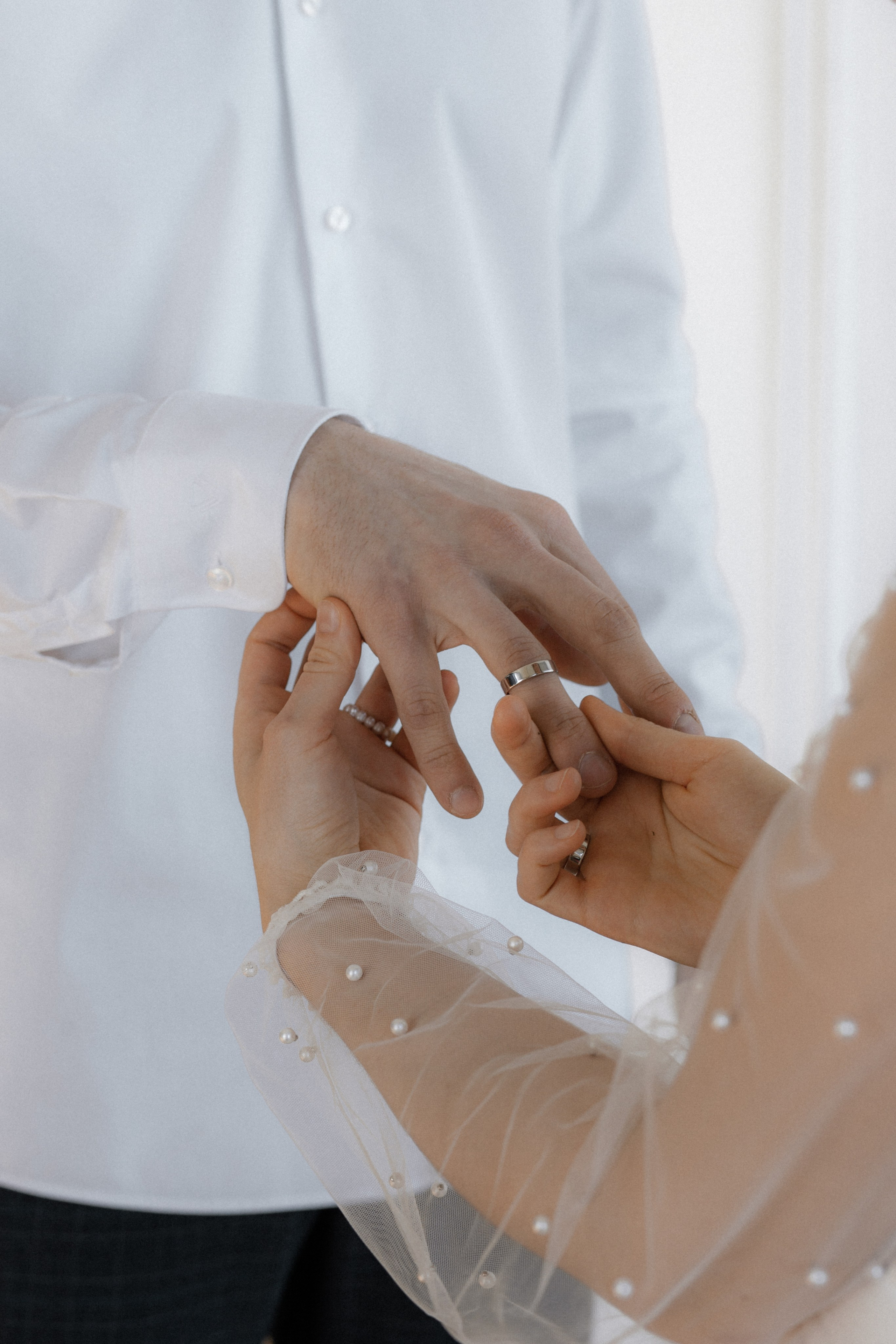 Алексей+Людмила. Фотограф в Москве Ирина Горбунова