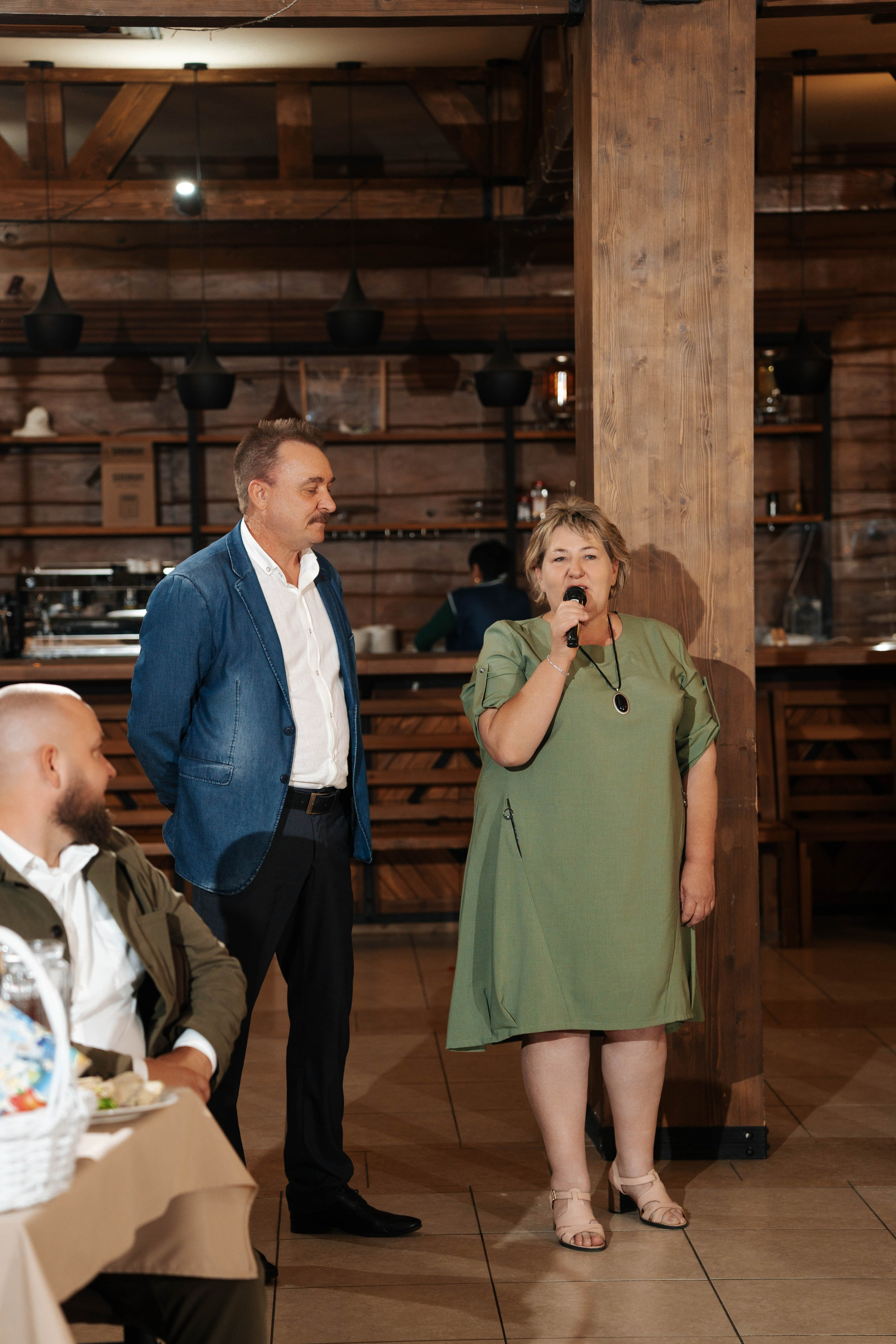 Sergey & Alina. Свадебный фотограф в Воронеже Самохина Екатерина