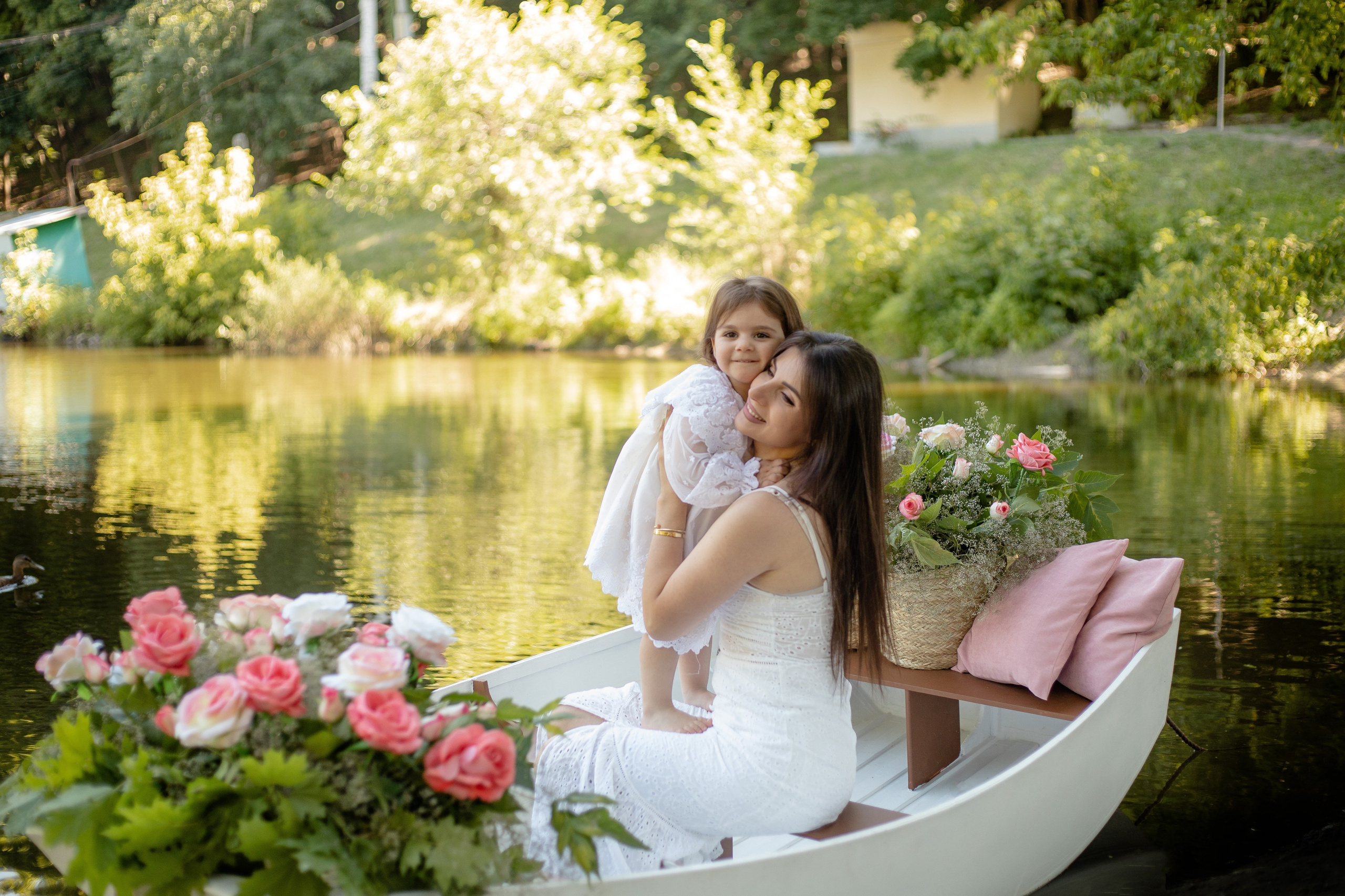 Фотопроект «Sar.fotolodka» 30 Июня. Семейный фотограф в Саратове Элоиза Ляпина