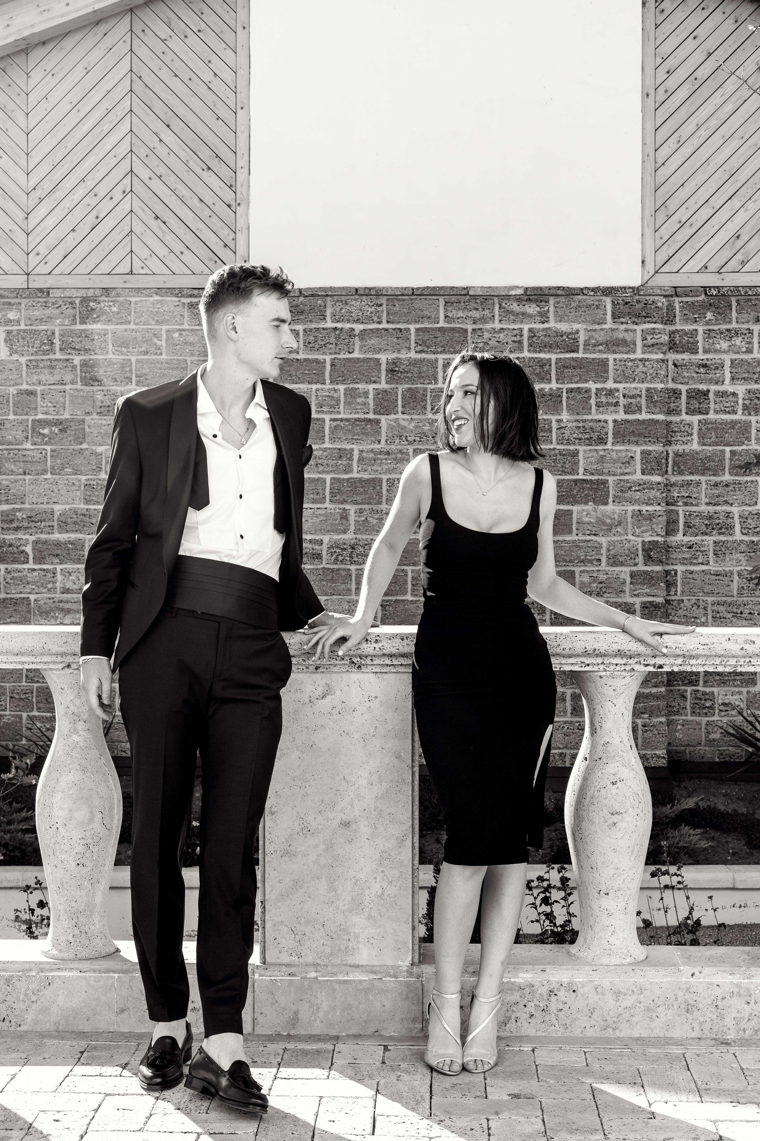 2021.09.09 Love-story КатяИлья_ПервыйДень. Фотограф Евгений Хмельницкий