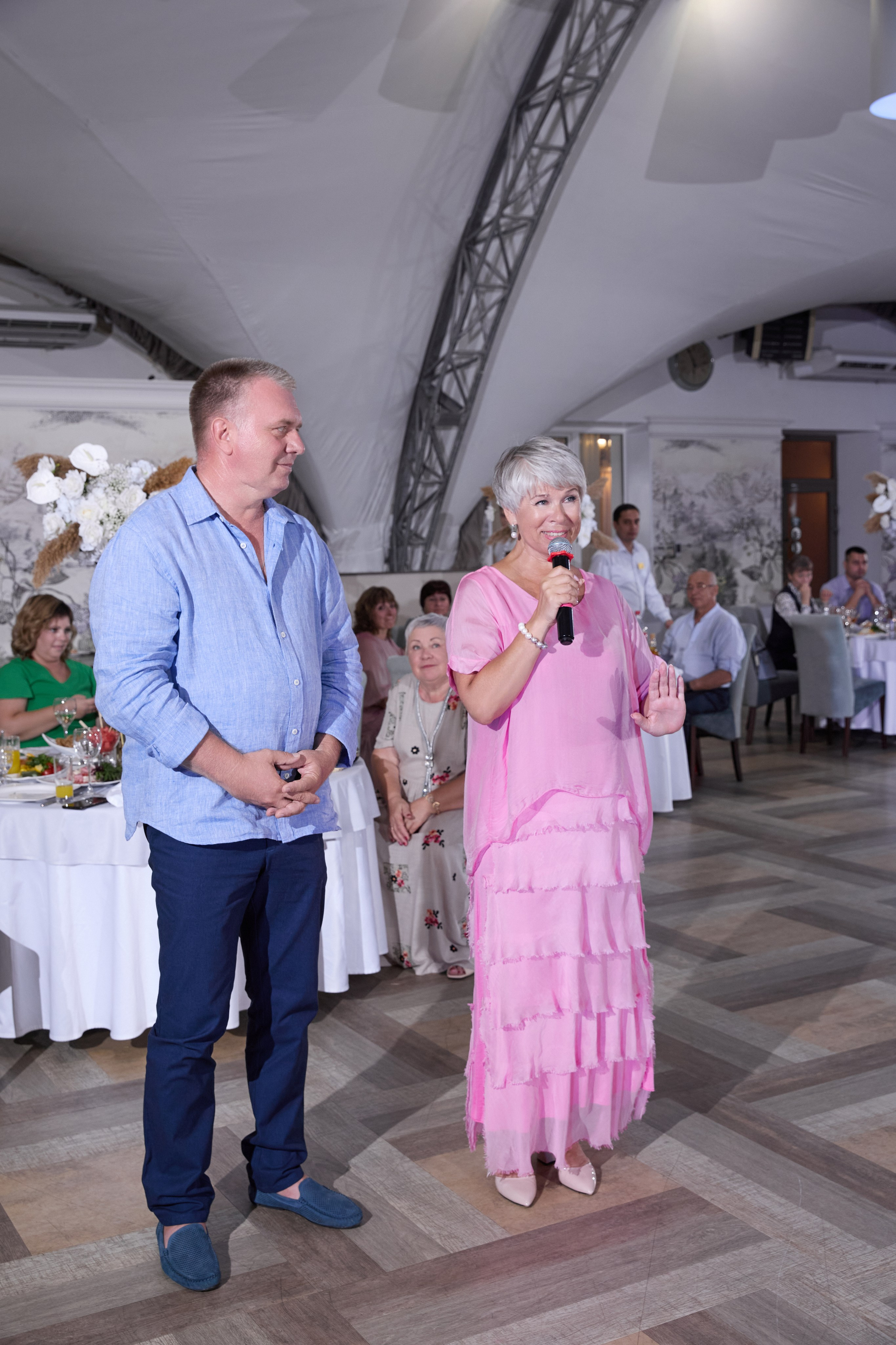 I&K. Фотограф в Самаре Диана Анисимова