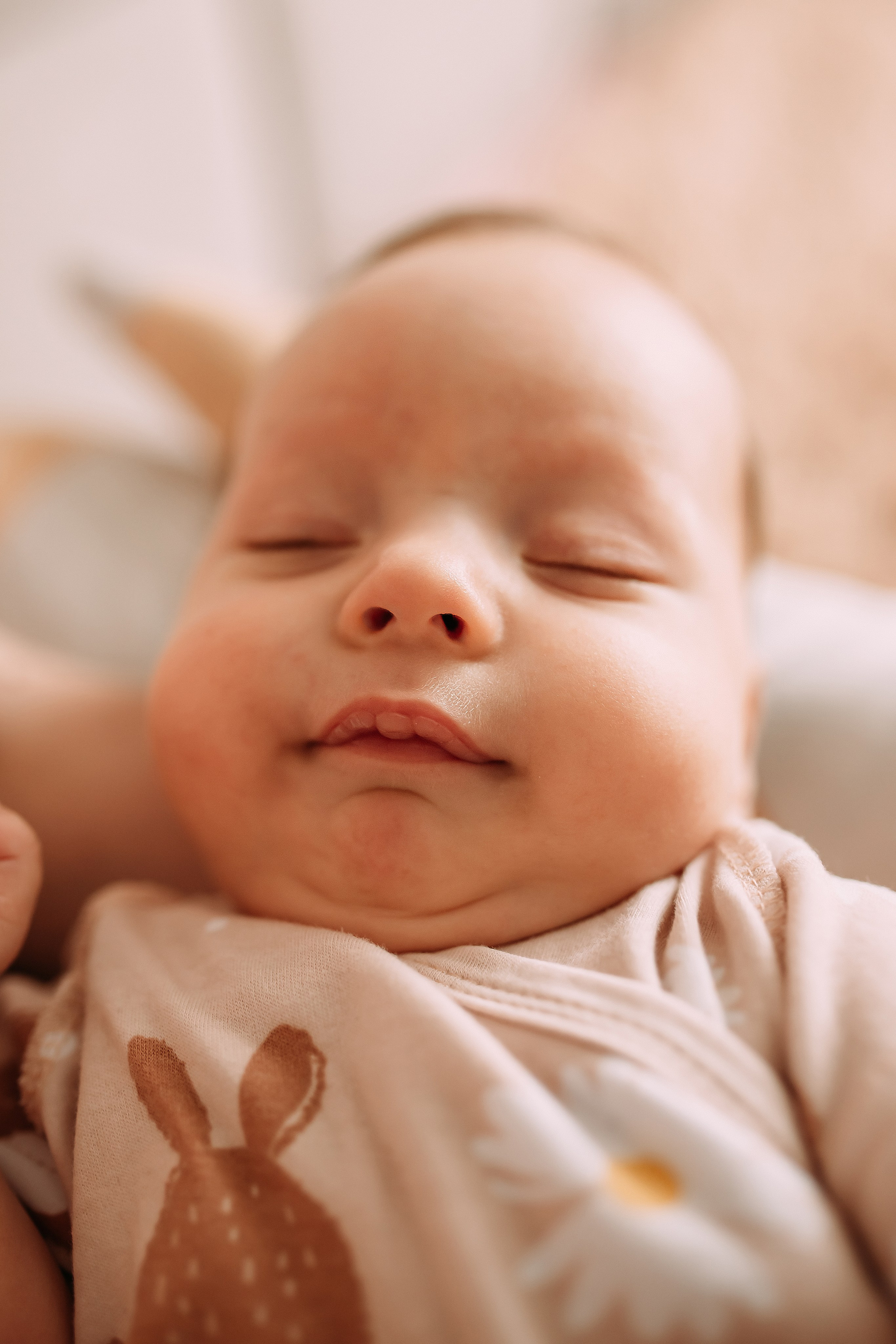 Дина, Рома и Вадим. Семейный и детский фотограф в Нижнем Новгороде Наумова Лидия