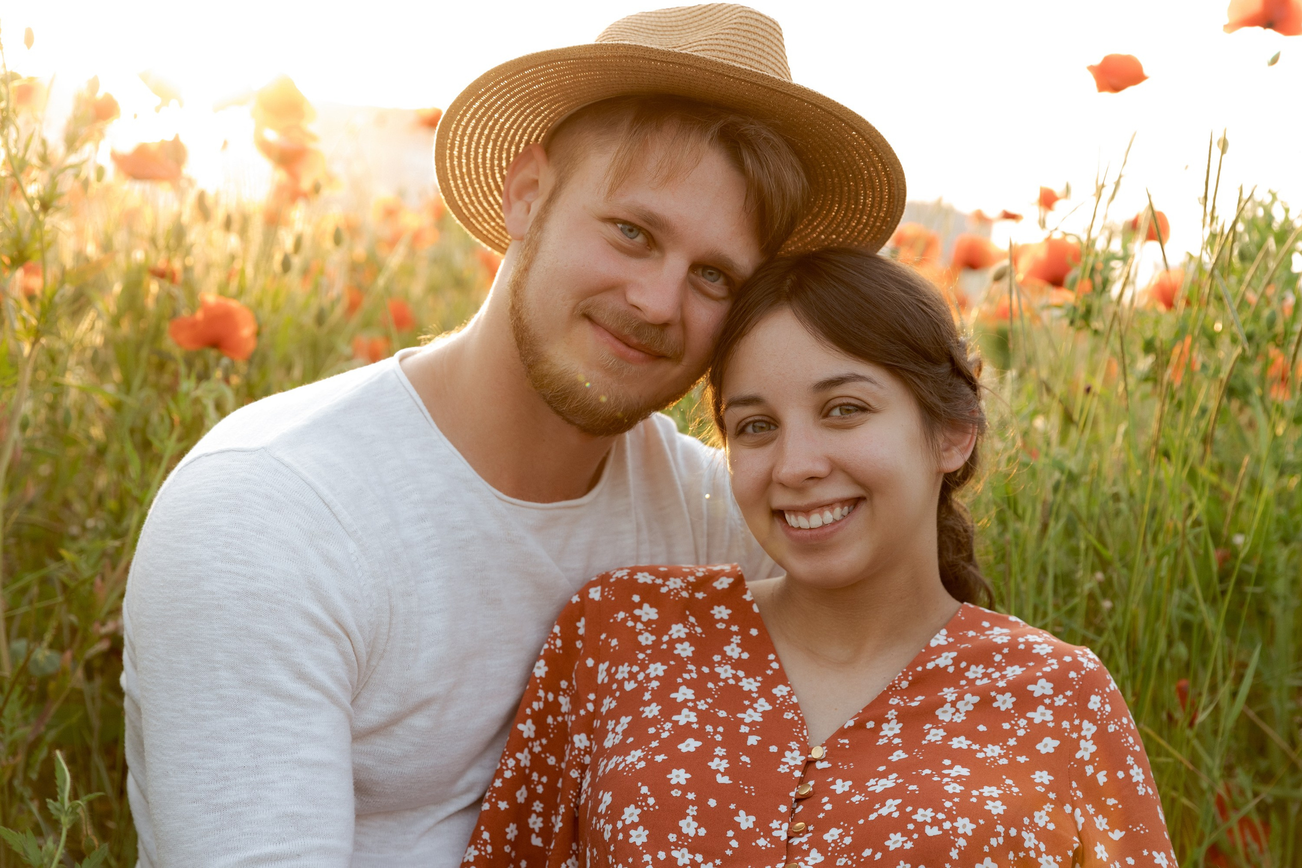 В ожидании девчонок. Миленина Юлия Свадебный и семейный фотограф в Краснодаре