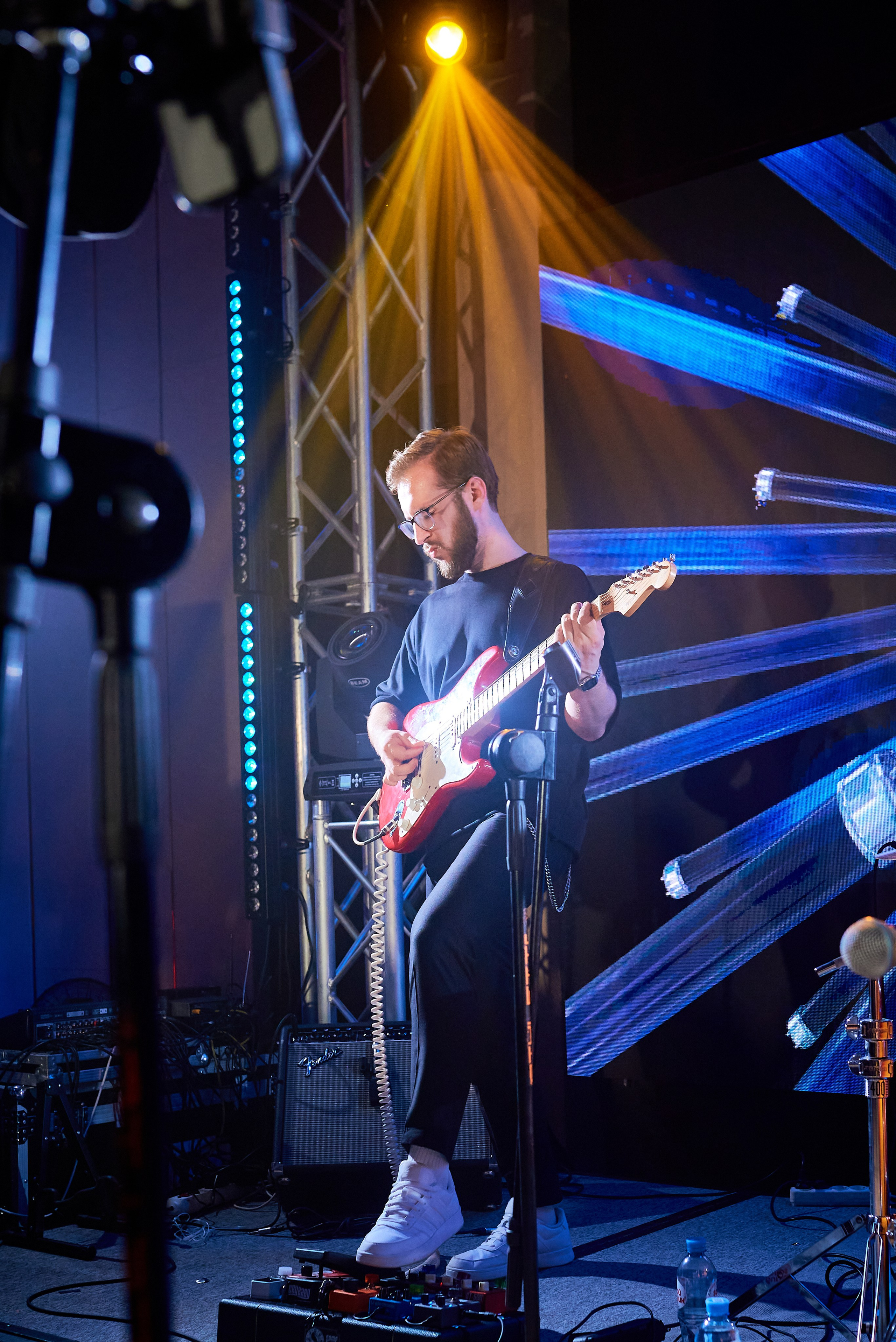 Фотограф мероприятий г. Минск, Витебск