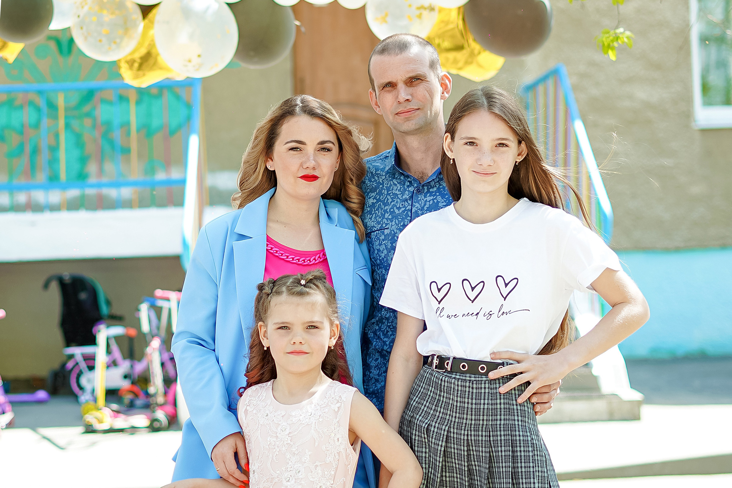 Фотосъемка видеосъёмка фотограф видеооператор новогодних утренников  в. Фотограф, видеооператор Нина Коршунова