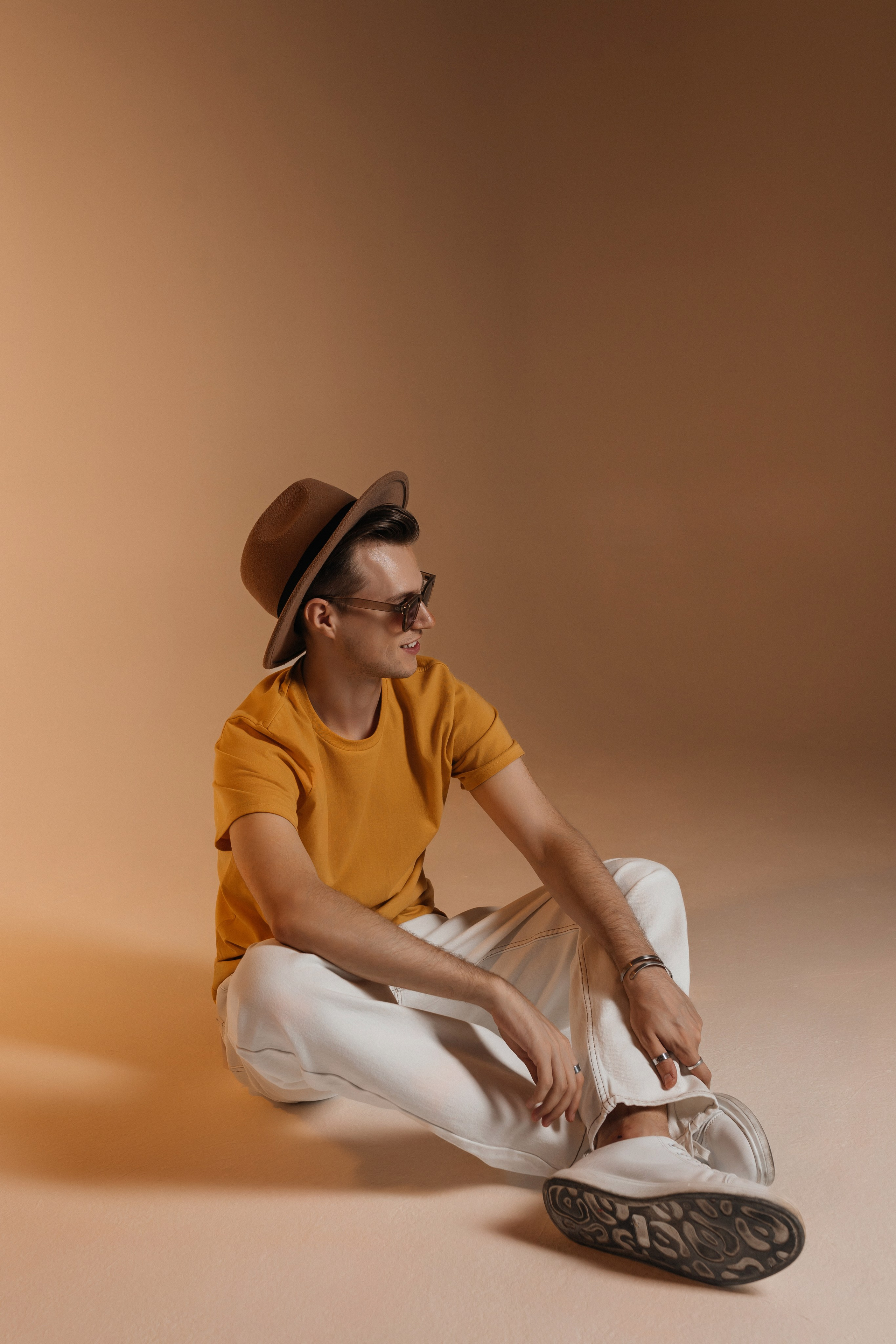 Константин Тищенко. Фотограф Наталия Федосова, г. Москва. TG и Instagram @nataliya_raw