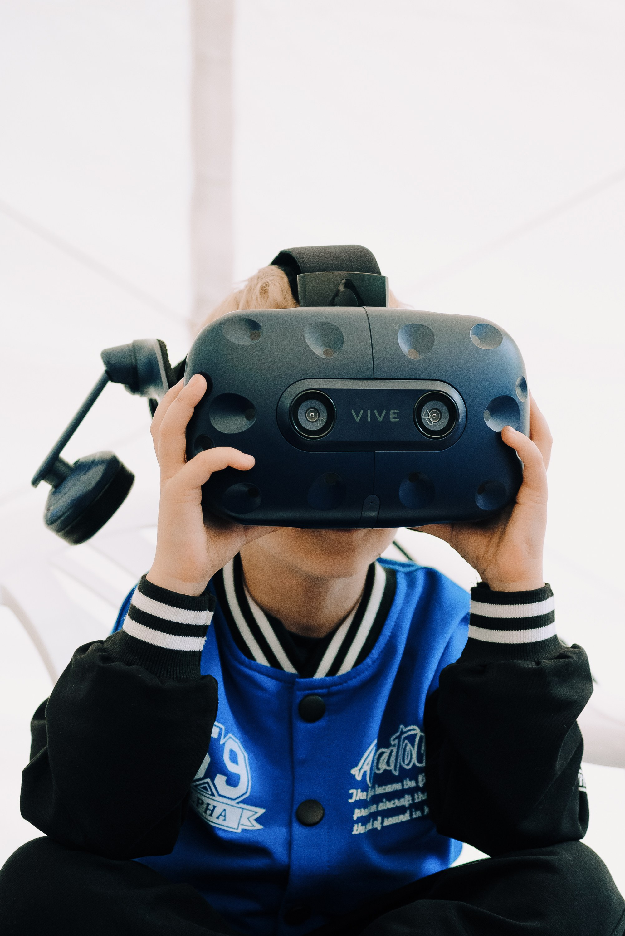 ДЕНЬ МЕТАЛЛУРГА. ЧЕЛЯБИНСКИЙ ЦИНКОВЫЙ ЗАВОД 2023. Репортажный фотограф Зуев Роман г. Челябинск