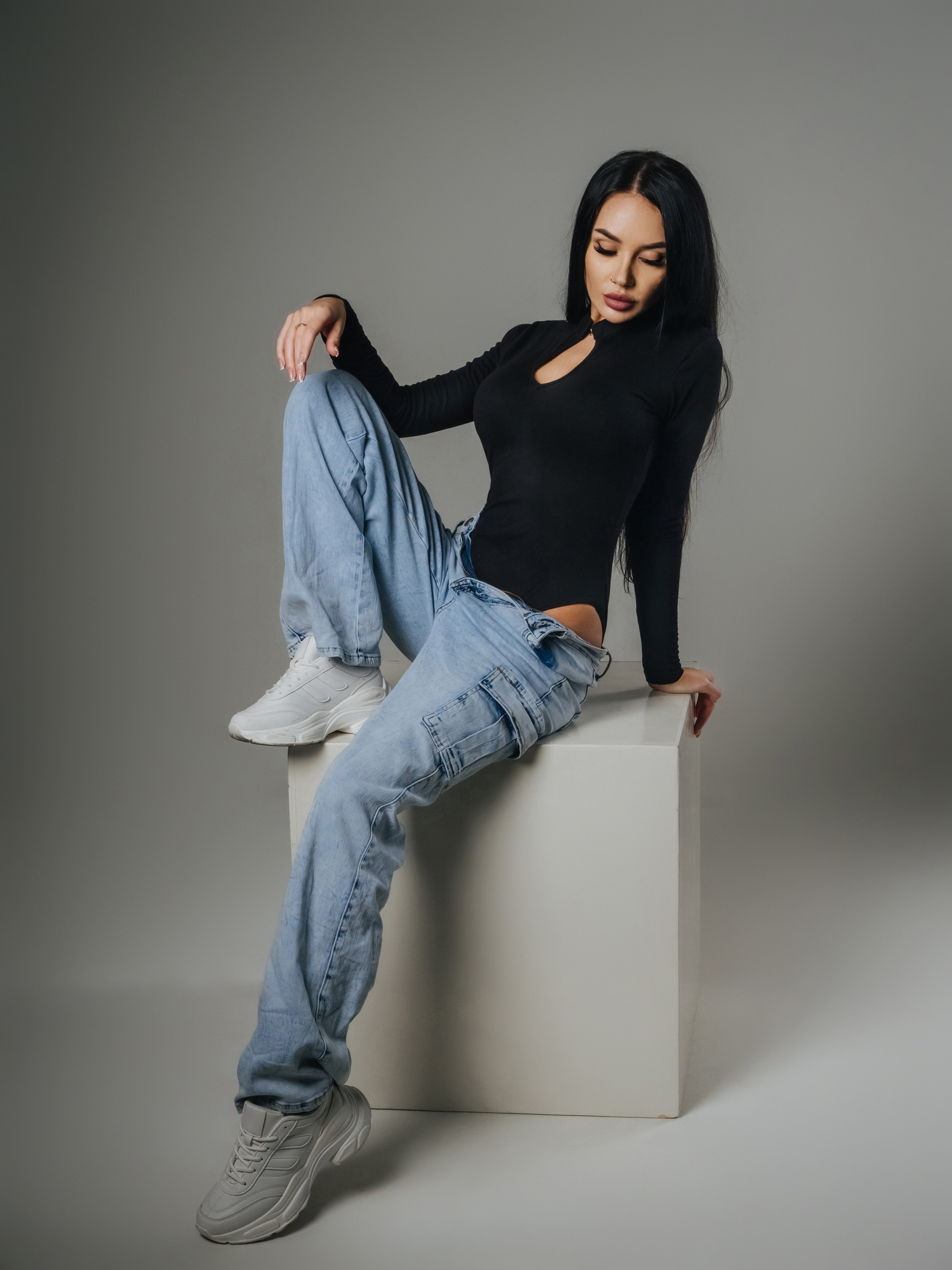 #. АНАПА ФОТОСТУДИЯ № 13