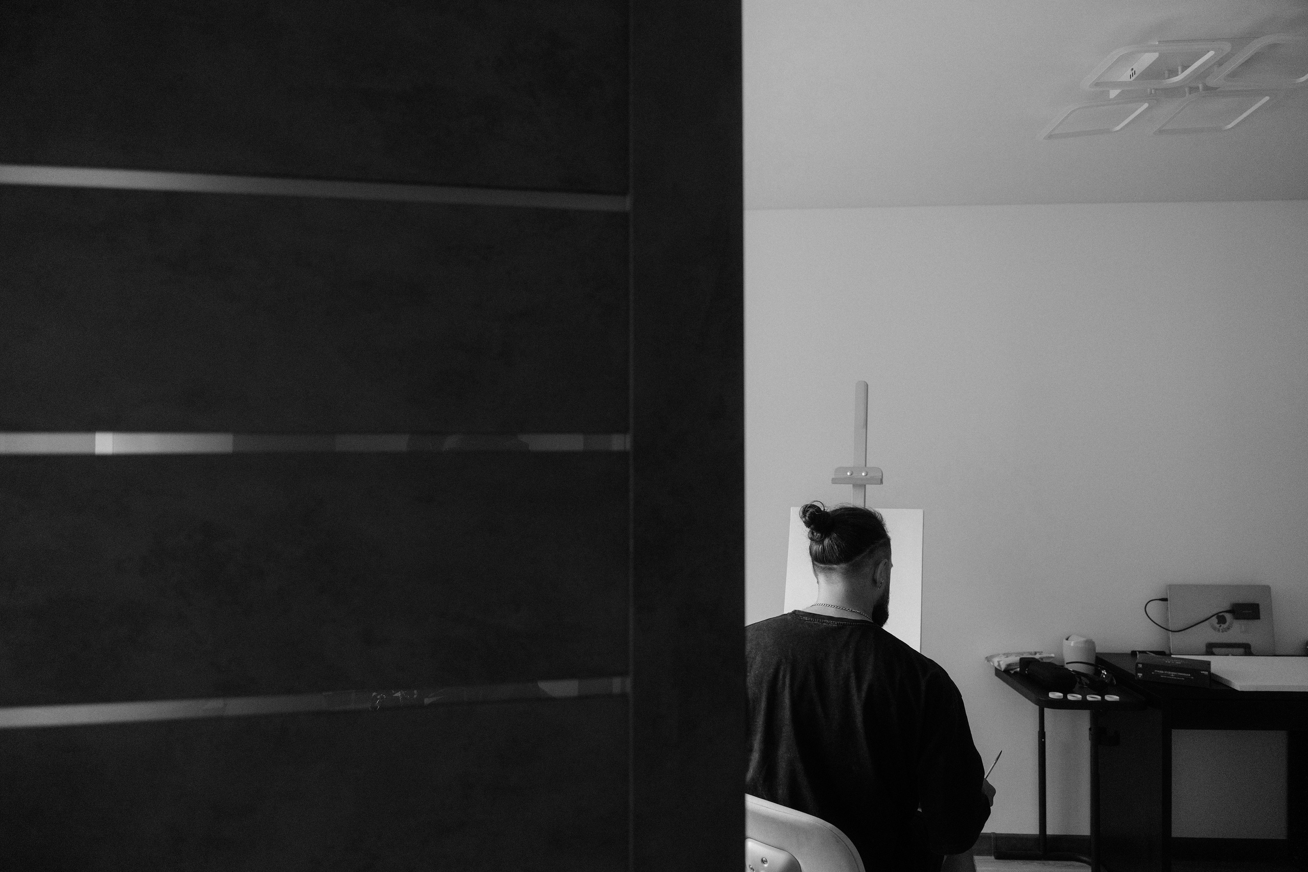 K&A. Пушистая Сова - Свадебный и портретный фотограф Воронеж, Москва, Питер