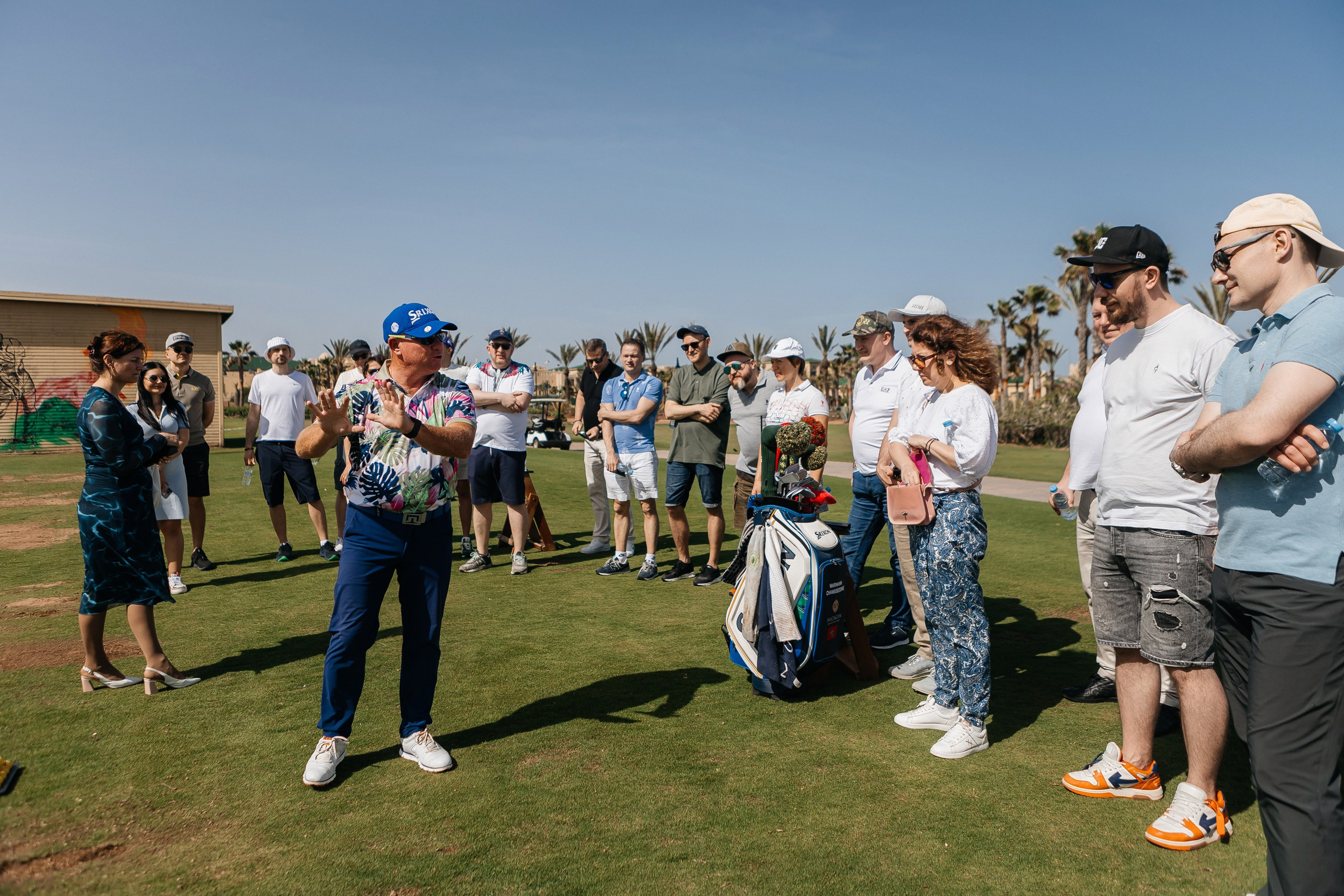 Марокко Альфа Банк. Фотограф в Москве Дмитрий Жарков