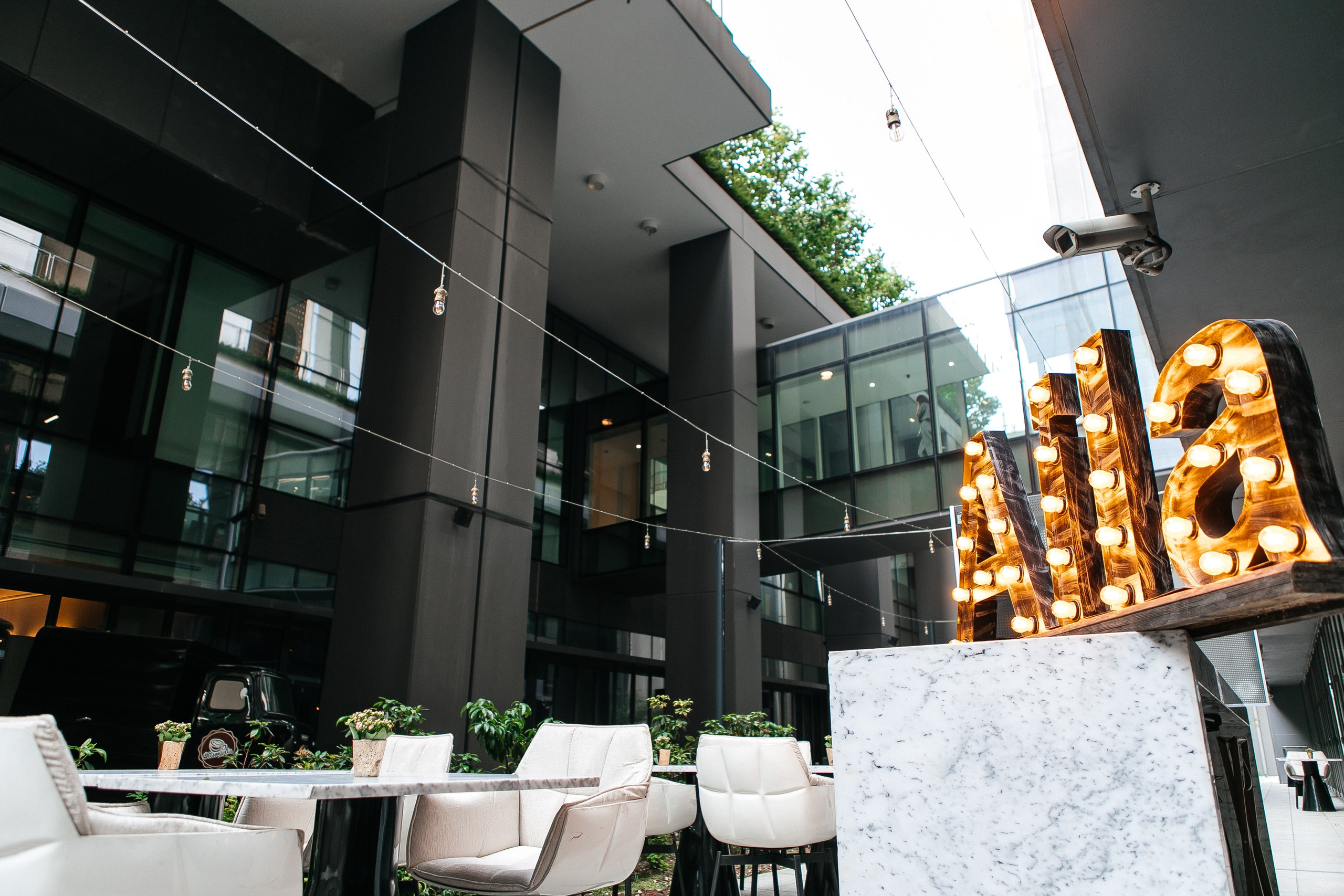 ISTAMBUL HUAWEI. Фотограф в Москве Дмитрий Жарков