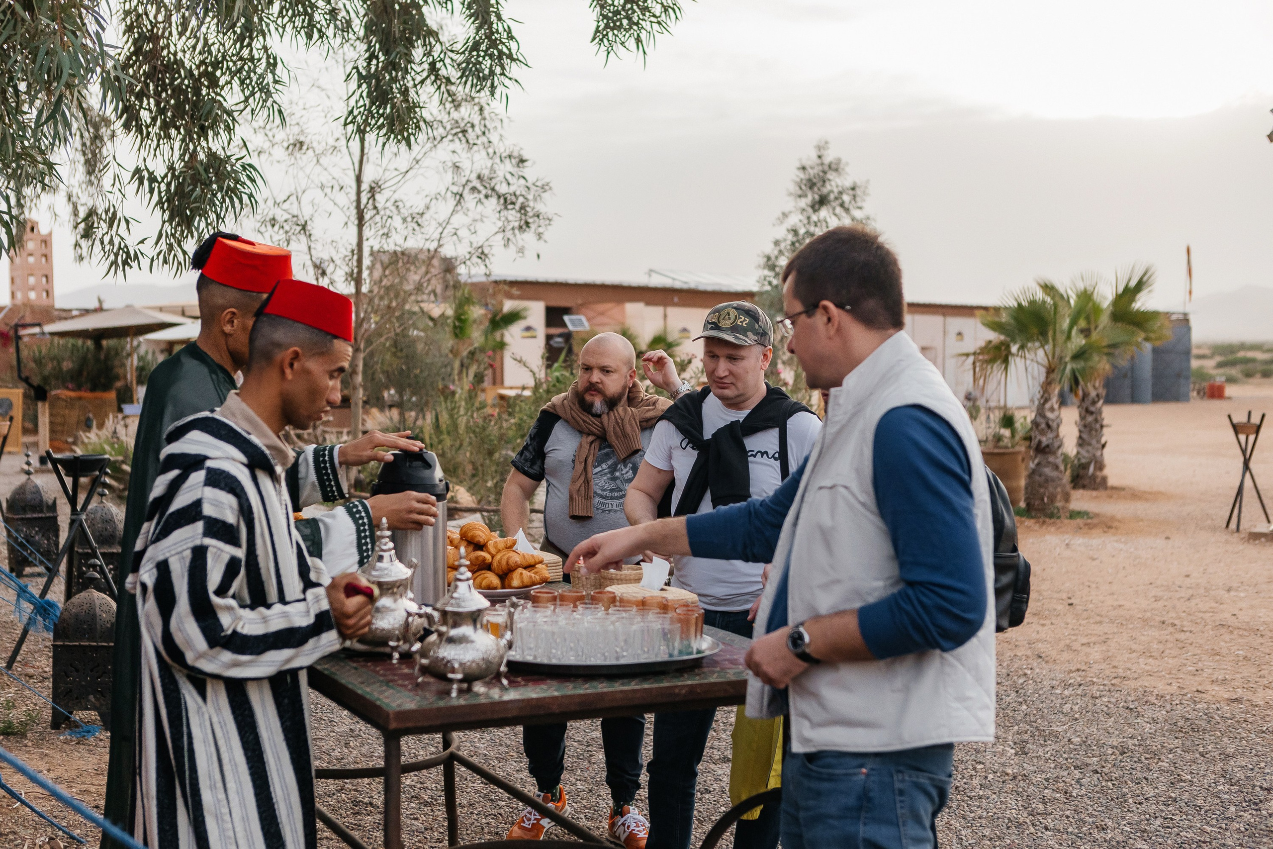 Марокко Альфа Банк. Фотограф в Москве Дмитрий Жарков