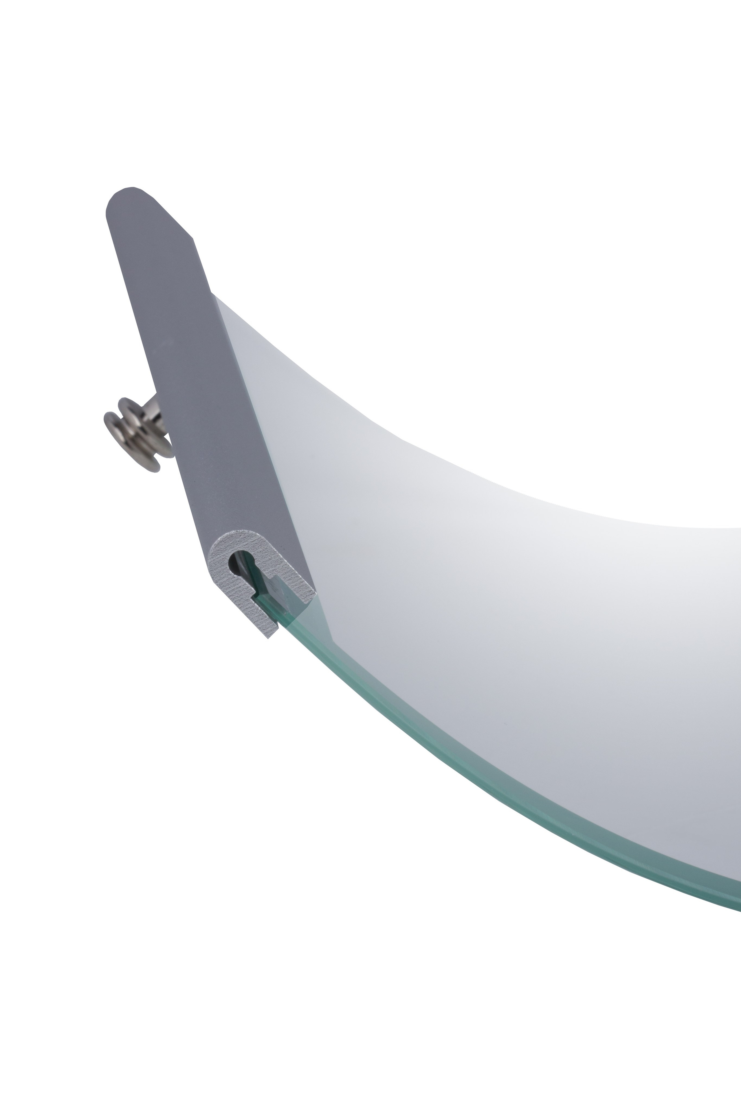 Предметная фотография, предметная съемка товара, съемка товара для маркетплейса, рекламная фотография, фото на модели, создание продающего визуала 