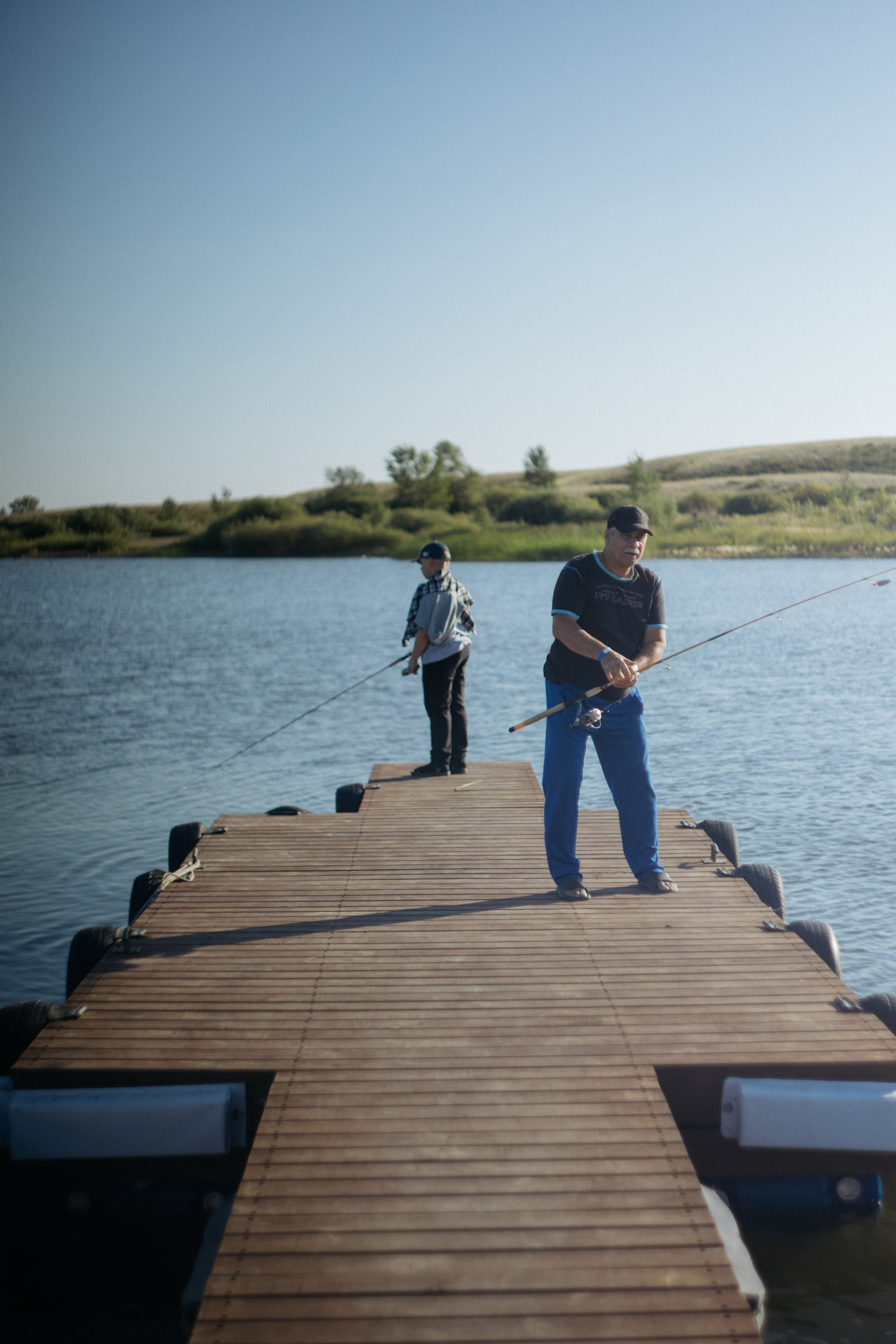Фото прогулки. Предметный фотограф и фотограф в стиле Lifestyle