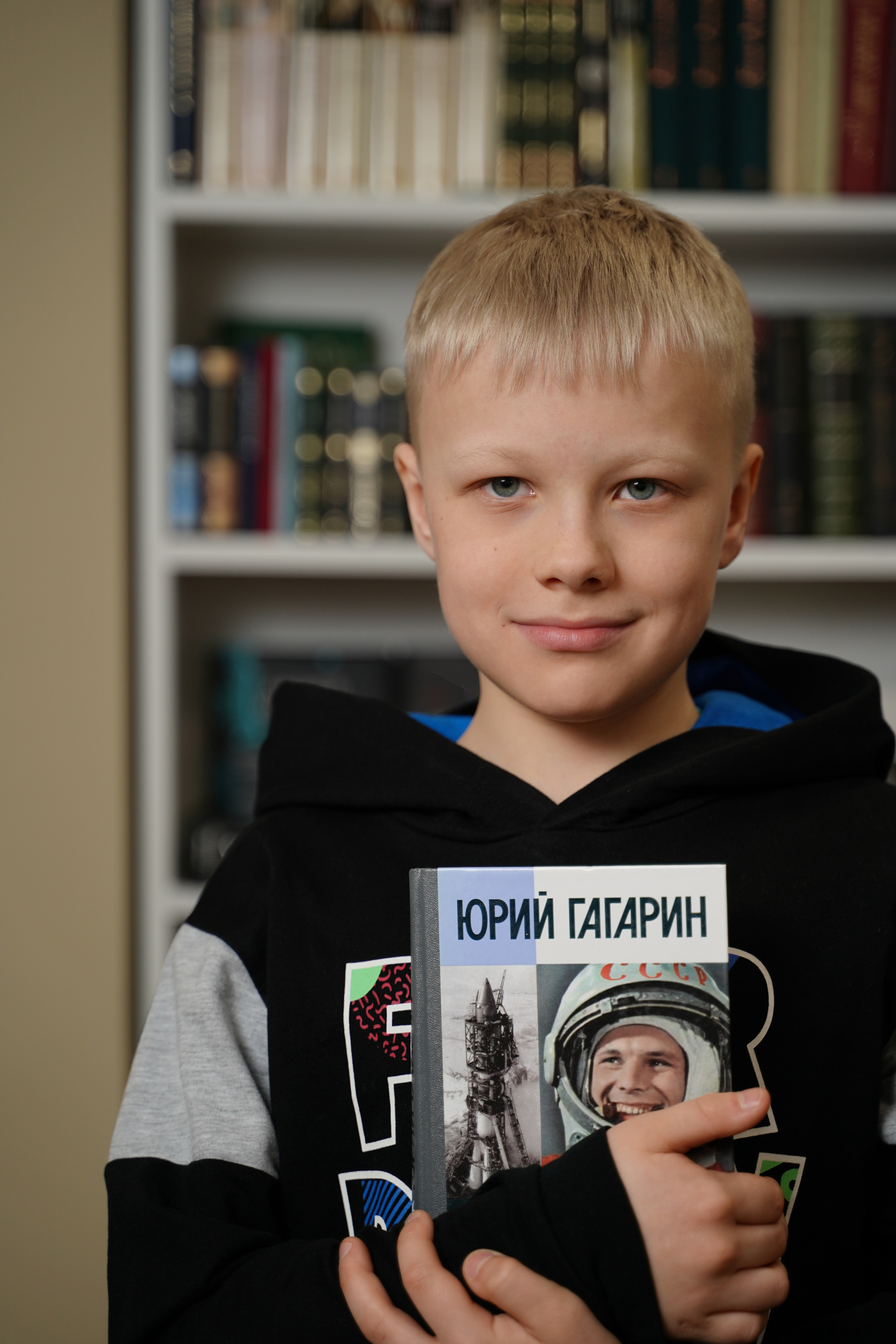 Фотографии для выпускных альбомов. Фотостудия Арт-квартира Свобода в г. Ульяновске