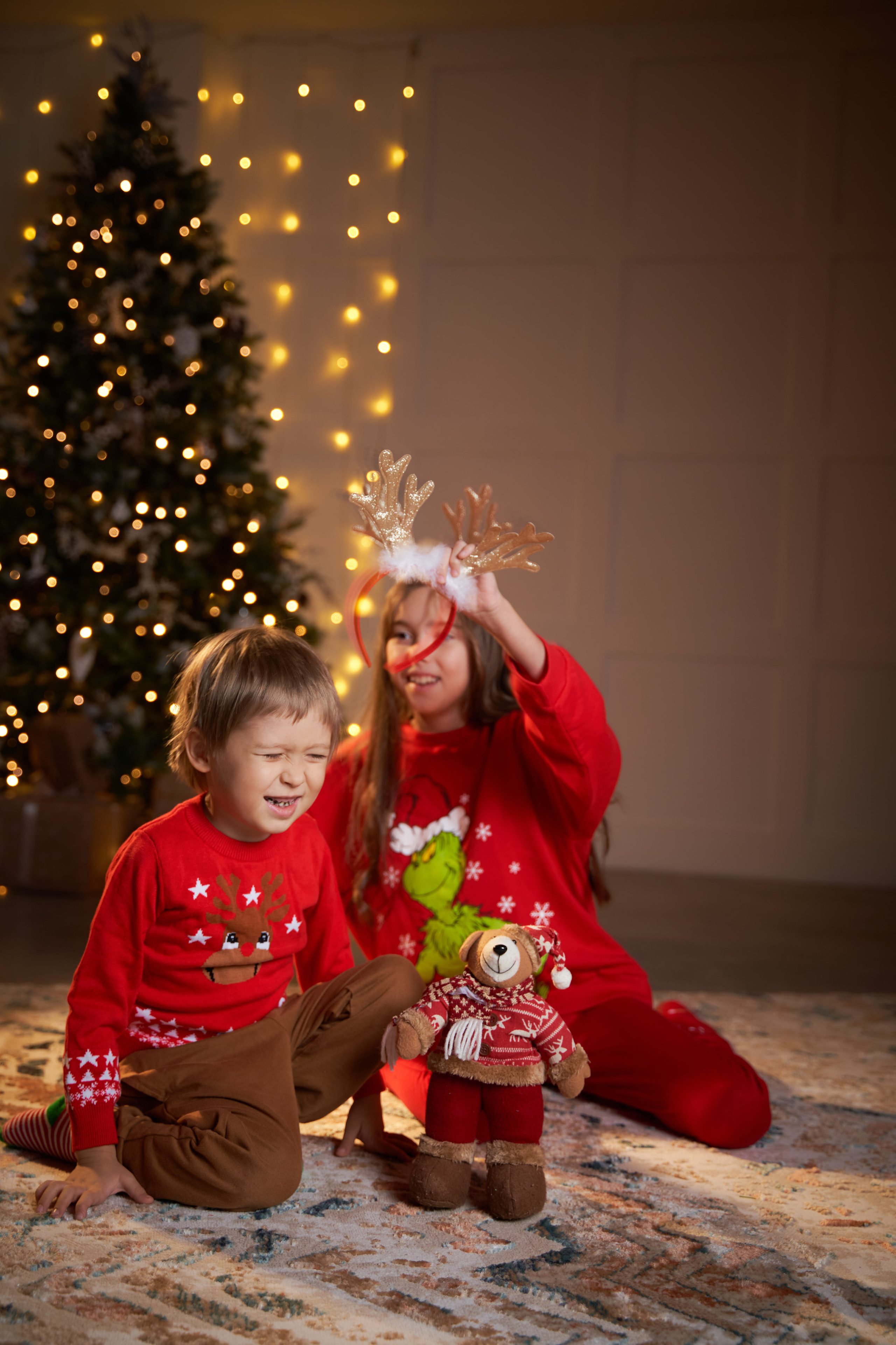 Фотостудия Свобода. Фотостудия Арт-квартира Свобода в г. Ульяновске