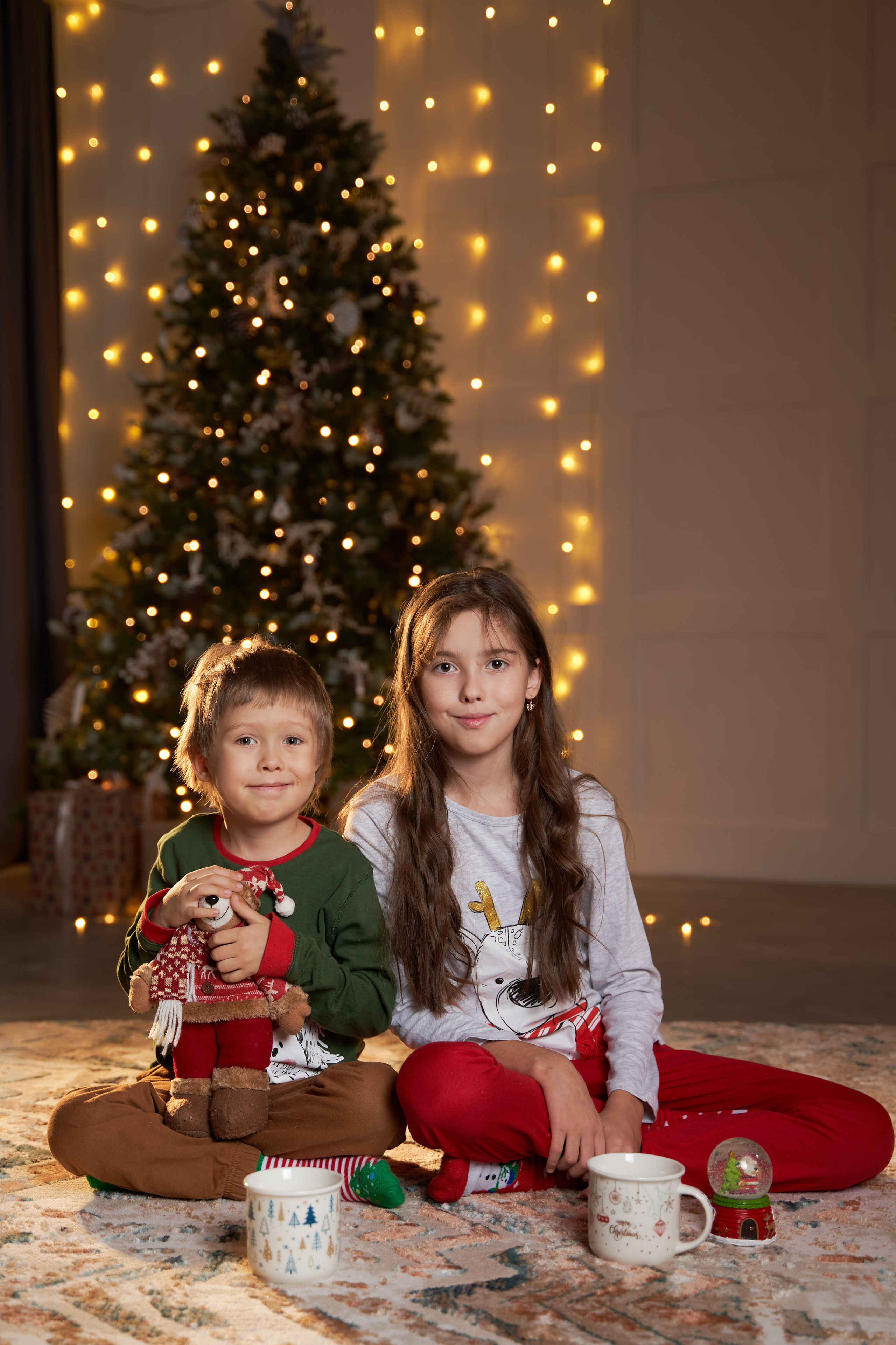 Фотостудия Свобода. Фотостудия Арт-квартира Свобода в г. Ульяновске