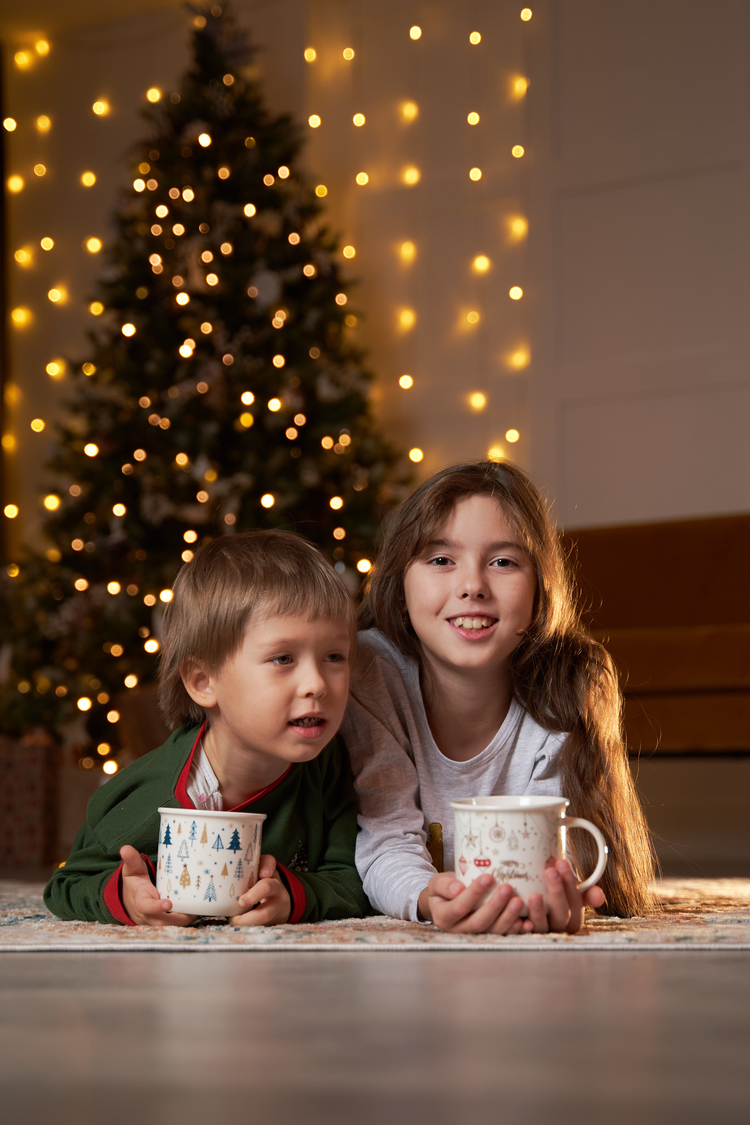 Фотостудия Свобода. Фотостудия Арт-квартира Свобода в г. Ульяновске