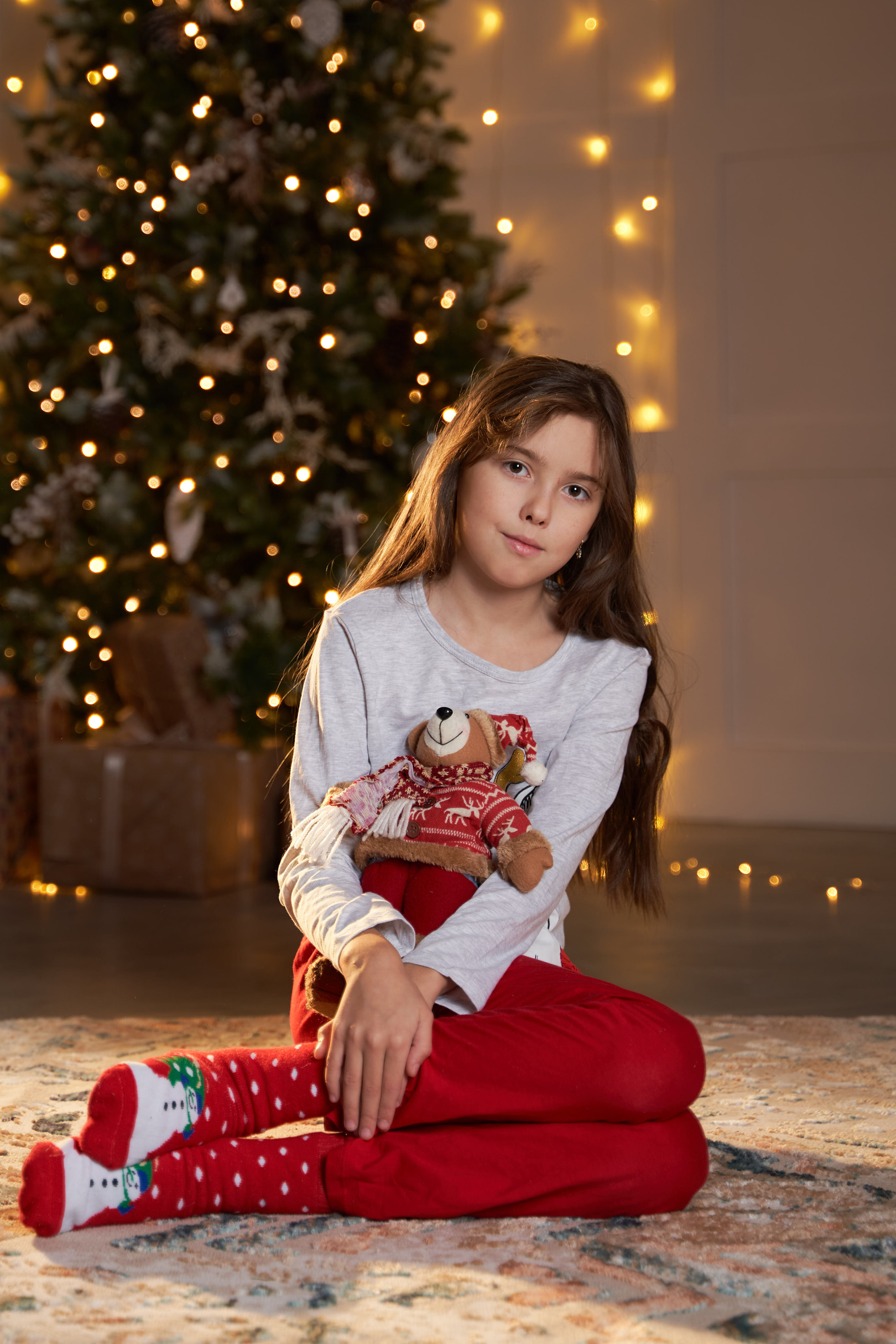 Фотостудия Свобода. Фотостудия Арт-квартира Свобода в г. Ульяновске