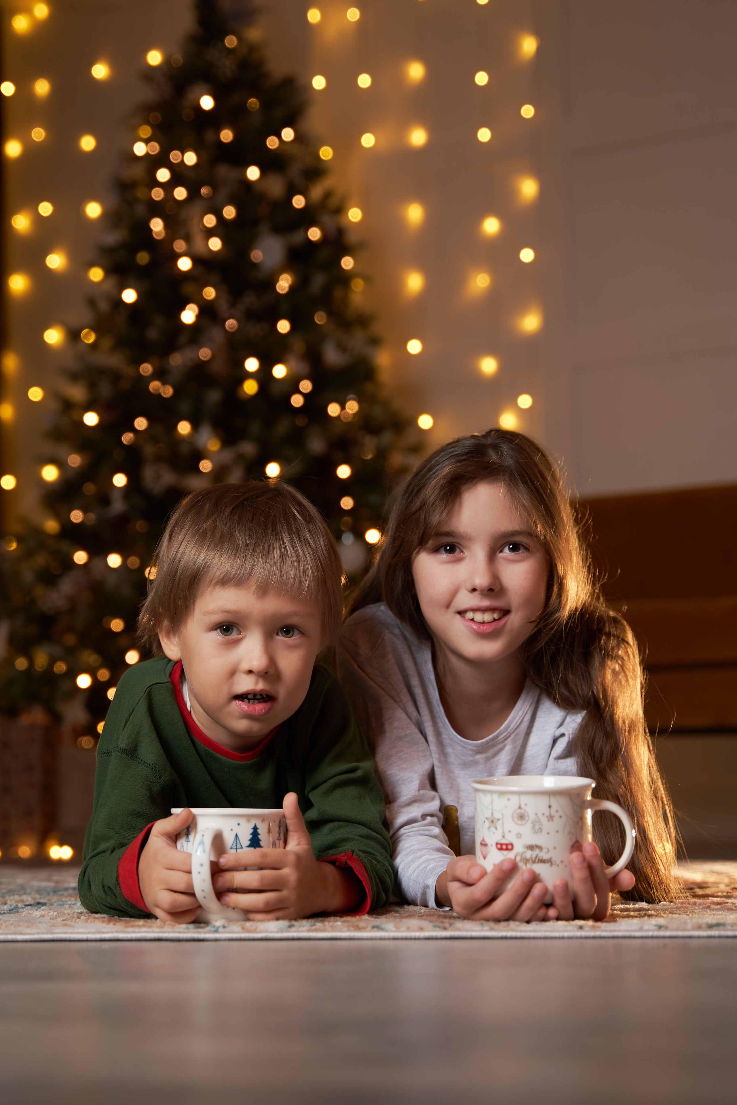 Фотостудия Свобода. Фотостудия Арт-квартира Свобода в г. Ульяновске