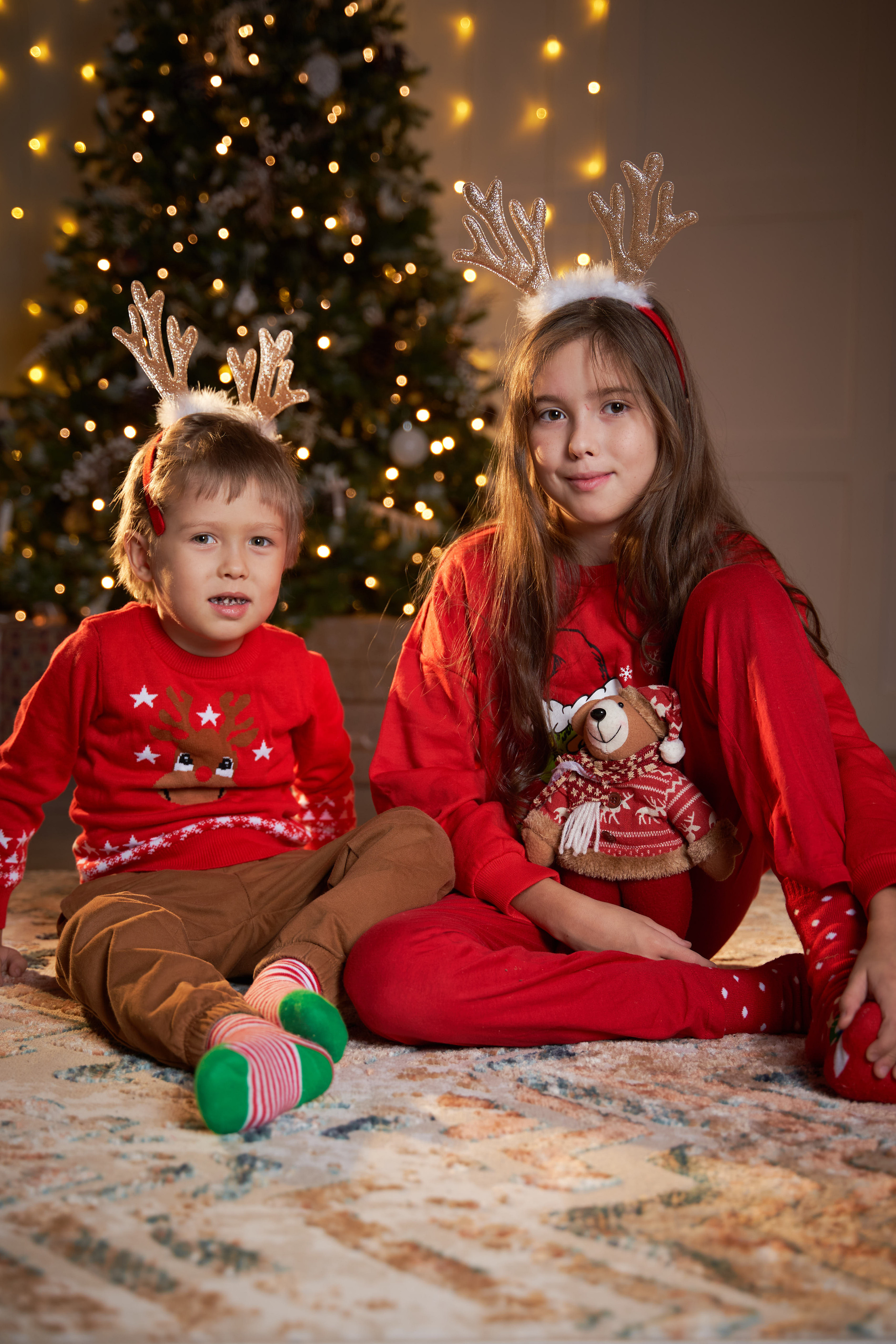 Фотостудия Свобода. Фотостудия Арт-квартира Свобода в г. Ульяновске