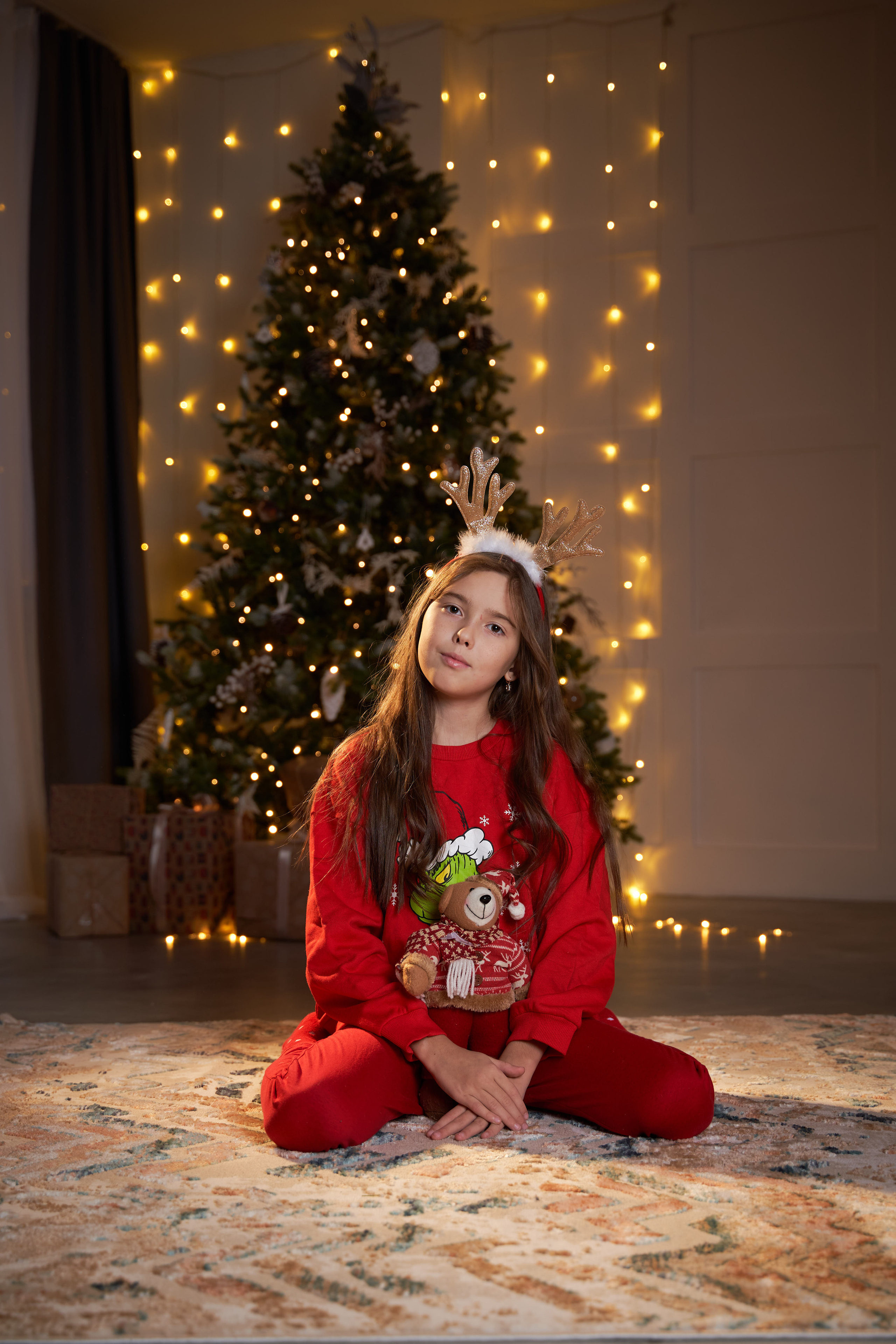 Фотостудия Свобода. Фотостудия Арт-квартира Свобода в г. Ульяновске