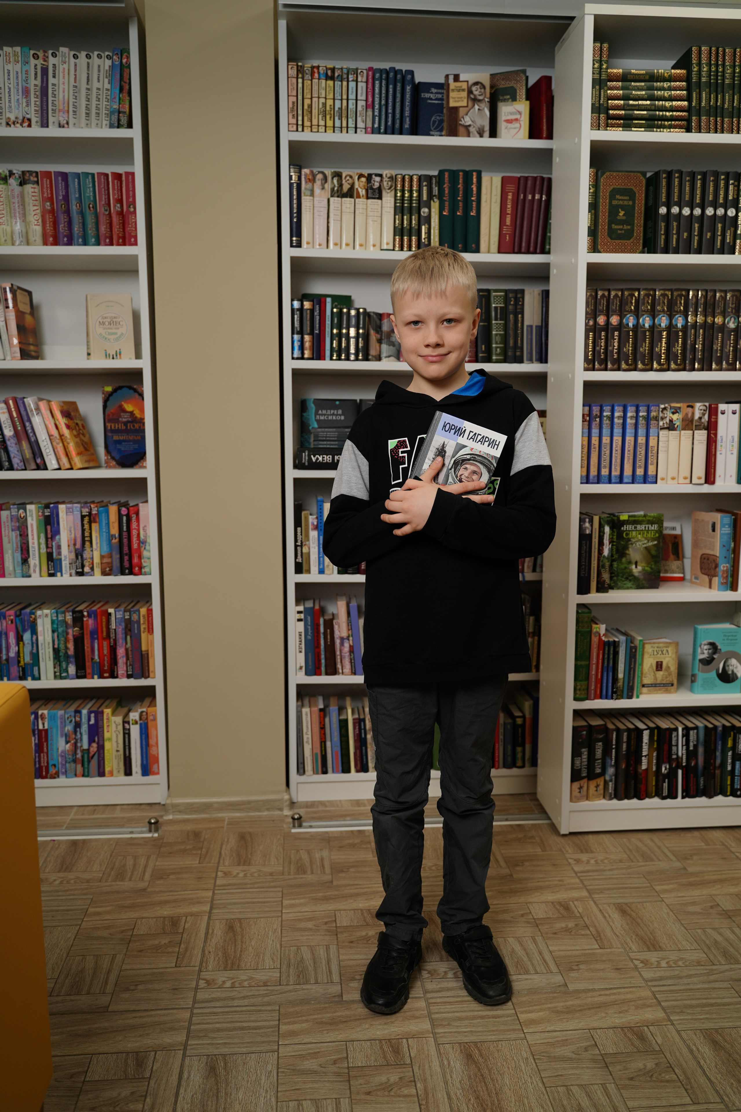 Фотографии для выпускных альбомов. Фотостудия Арт-квартира Свобода в г. Ульяновске