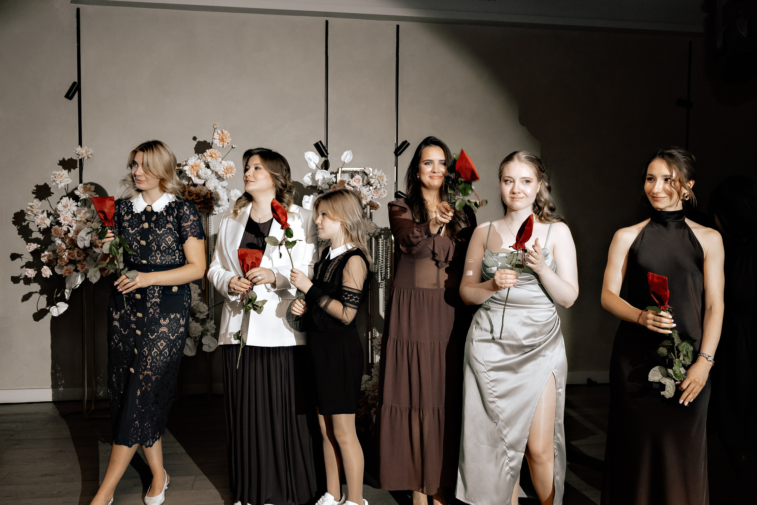 Свадьба «Парк Горького» Артём-Юлия. Свадебный/Портретный фотограф снимаю в Москве