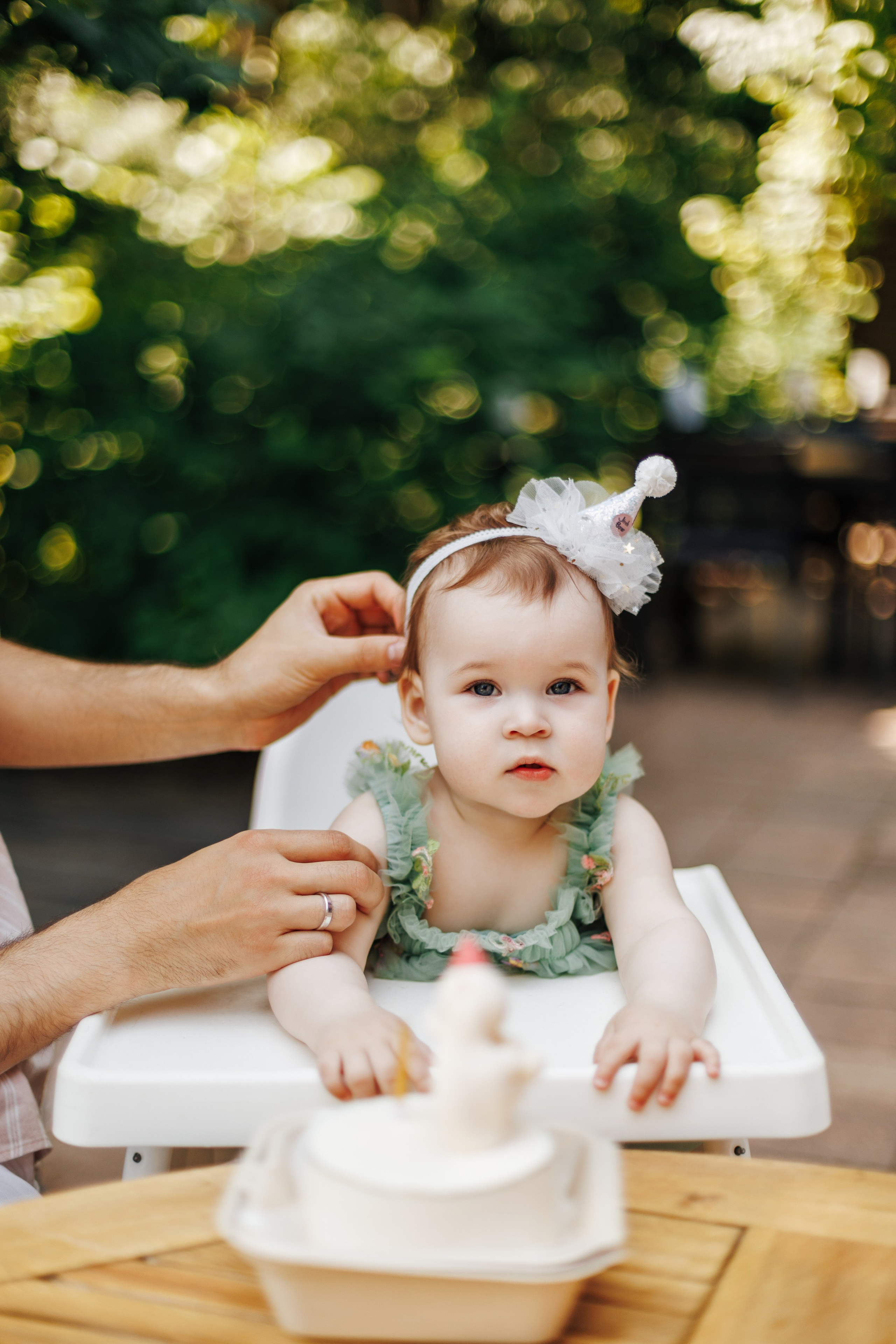 История одной семьи. Свадебный и семейный фотограф в городе Воронеж. Ирина Боловина