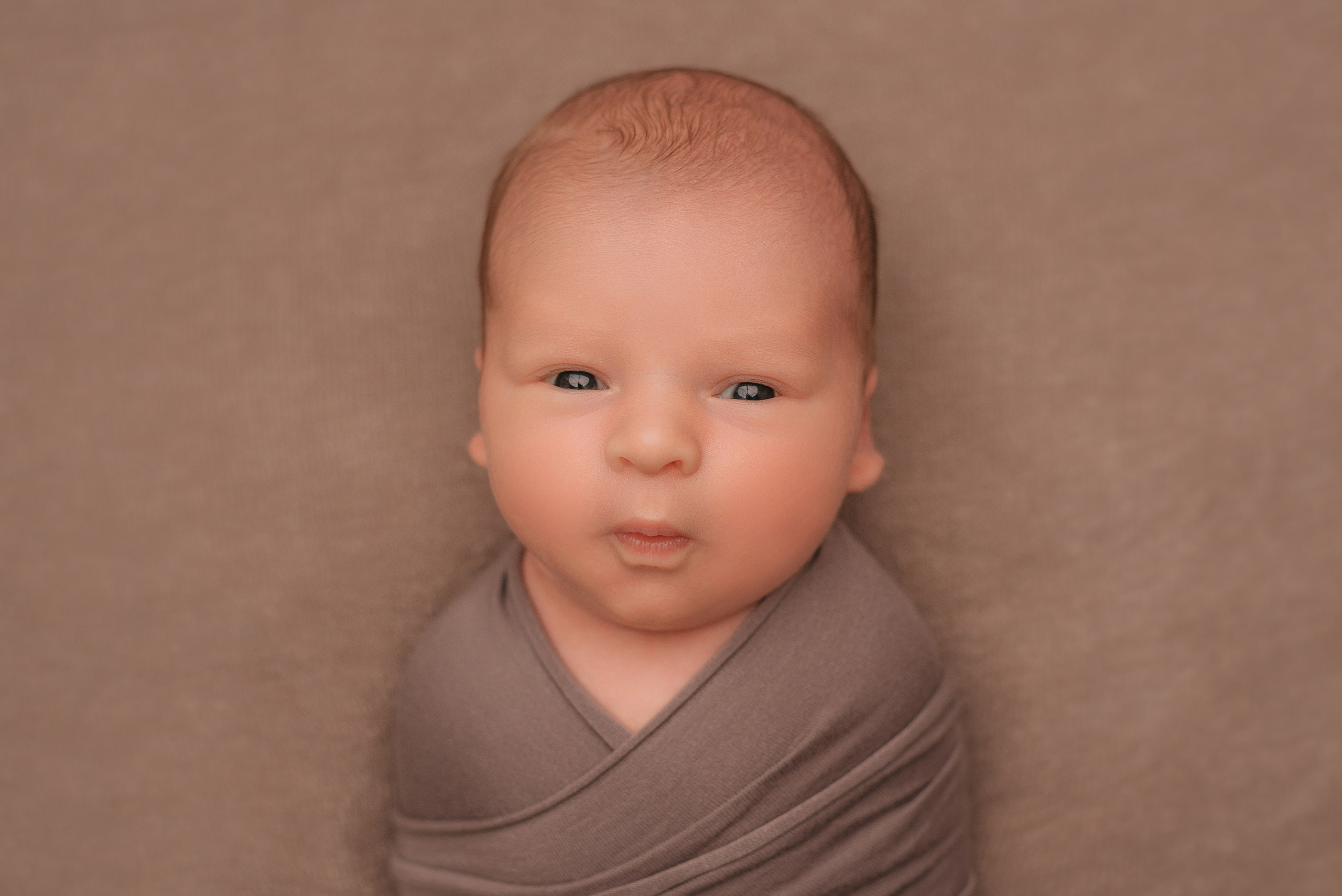 Newborn. Фотограф новорожденных Белгород